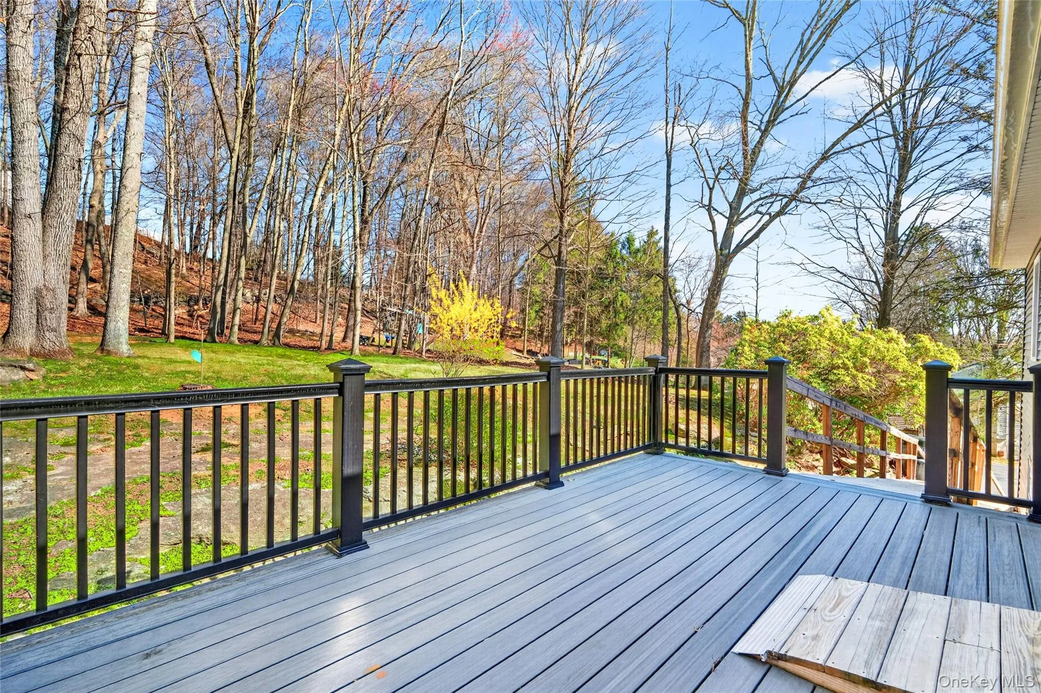11 Colonel Glenn Drive, Carmel, NY, 3 Bedrooms Bedrooms, 6 Rooms Rooms,1 BathroomBathrooms,Residential Lease,For Rent,Colonel Glenn,0,984814 11 Colonel Glenn Drive, Carmel, NY, 3 Bedrooms Bedrooms, 6 Rooms Rooms,1 BathroomBathrooms,Residential Lease,For Rent,Colonel Glenn,0,984814