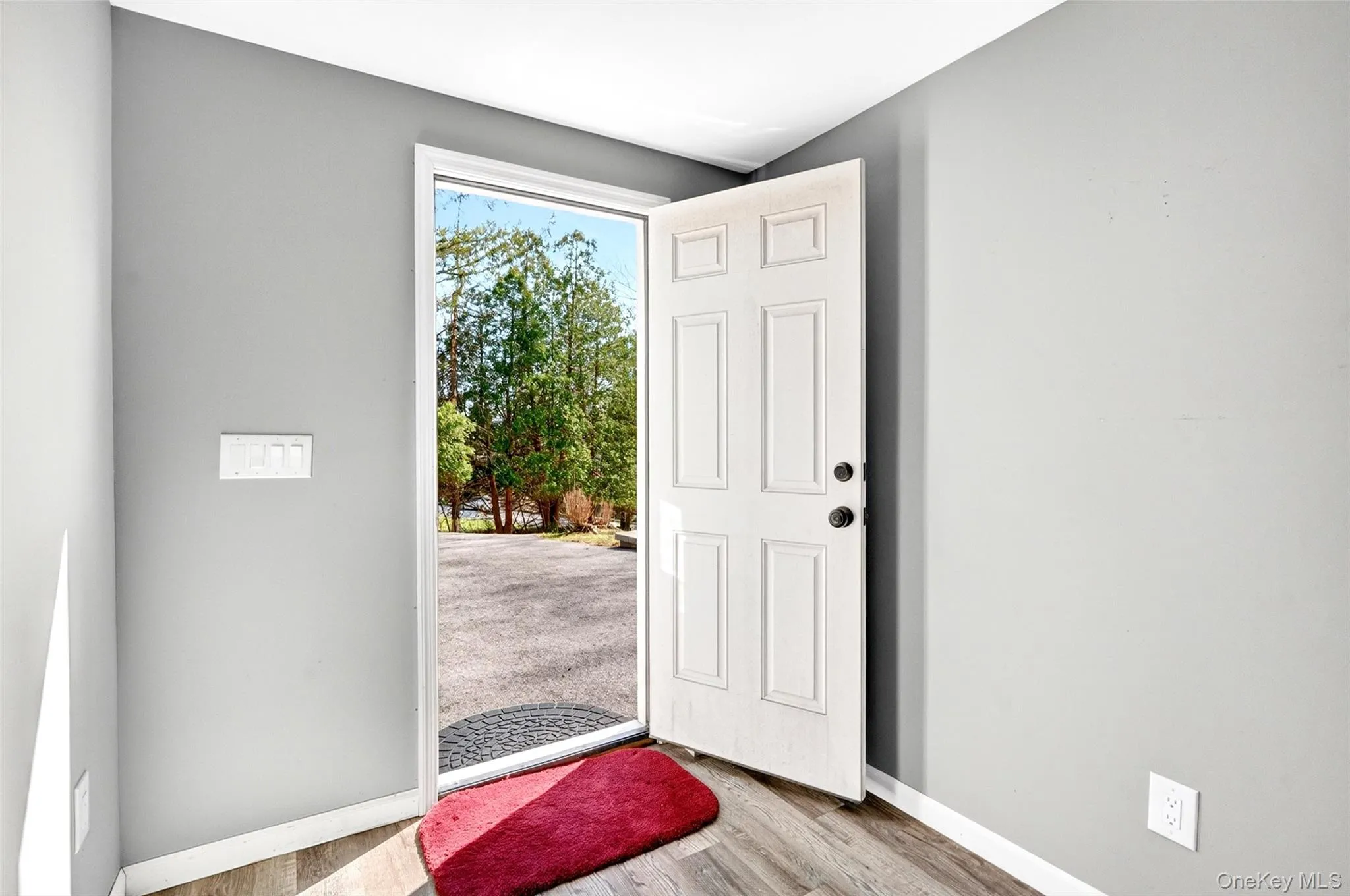 11 Colonel Glenn Drive, Carmel, NY, 3 Bedrooms Bedrooms, 6 Rooms Rooms,1 BathroomBathrooms,Residential Lease,For Rent,Colonel Glenn,0,984814 11 Colonel Glenn Drive, Carmel, NY, 3 Bedrooms Bedrooms, 6 Rooms Rooms,1 BathroomBathrooms,Residential Lease,For Rent,Colonel Glenn,0,984814