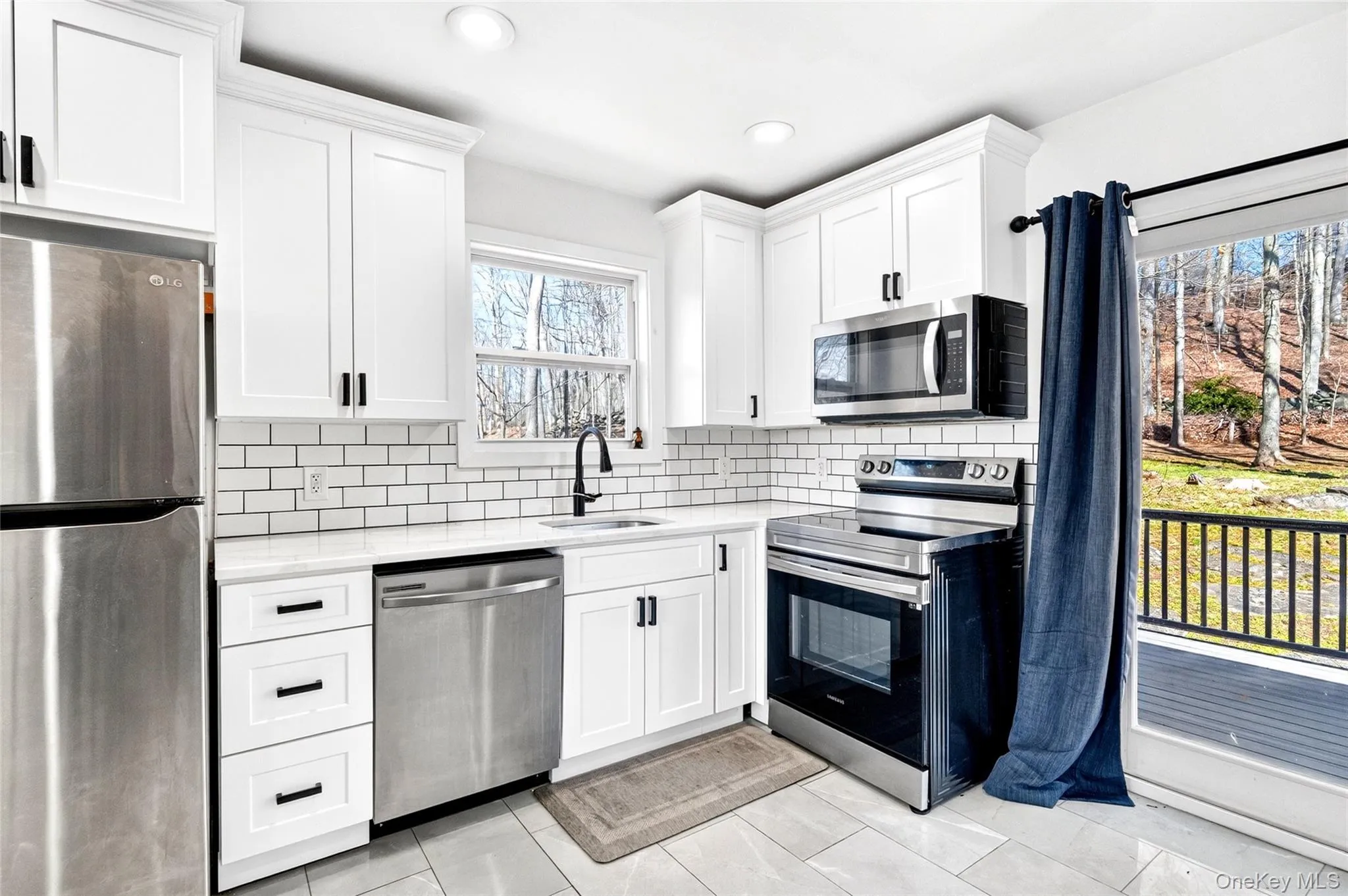 11 Colonel Glenn Drive, Carmel, NY, 3 Bedrooms Bedrooms, 6 Rooms Rooms,1 BathroomBathrooms,Residential Lease,For Rent,Colonel Glenn,0,984814 11 Colonel Glenn Drive, Carmel, NY, 3 Bedrooms Bedrooms, 6 Rooms Rooms,1 BathroomBathrooms,Residential Lease,For Rent,Colonel Glenn,0,984814