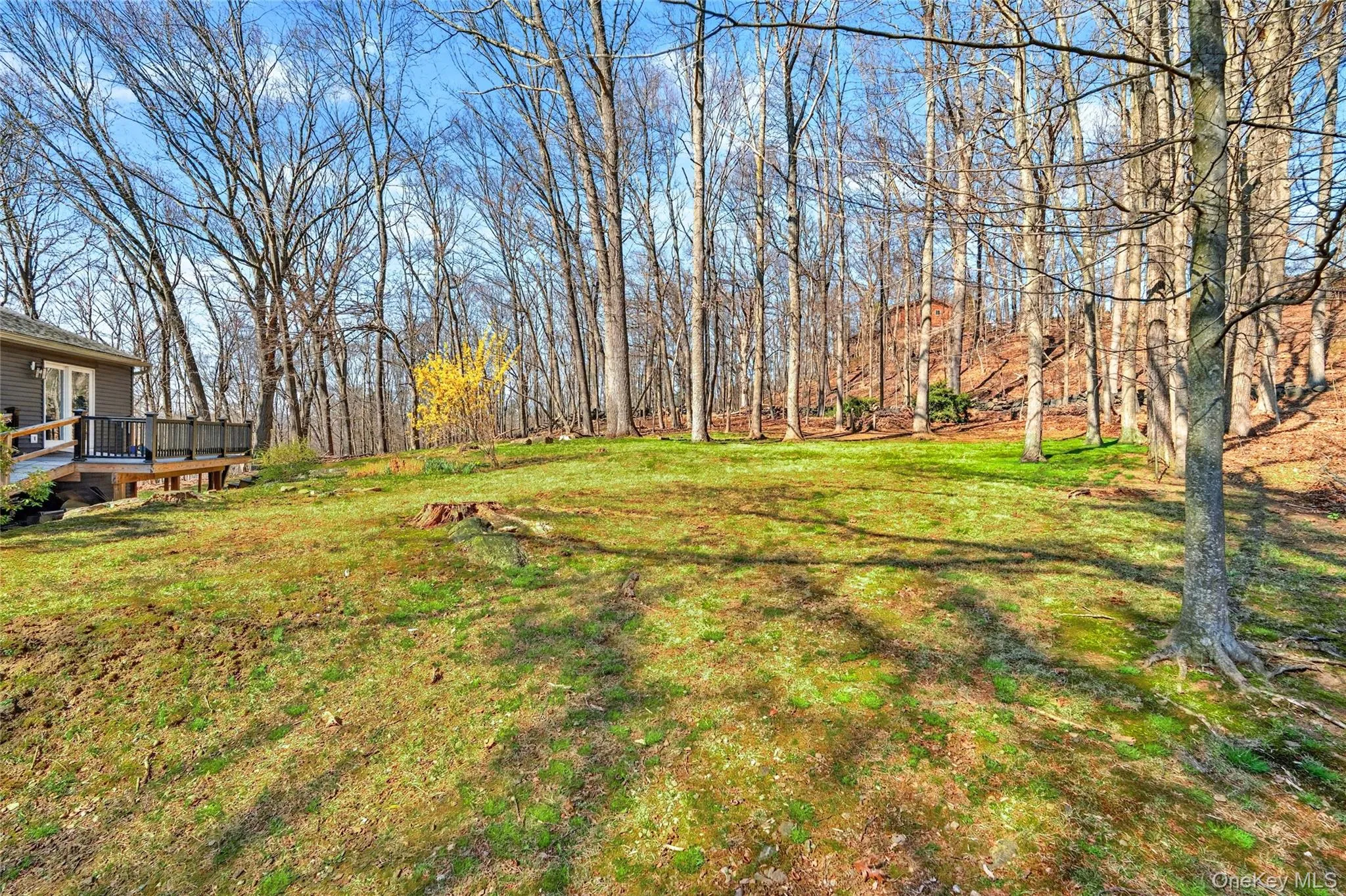 11 Colonel Glenn Drive, Carmel, NY, 3 Bedrooms Bedrooms, 6 Rooms Rooms,1 BathroomBathrooms,Residential Lease,For Rent,Colonel Glenn,0,984814 11 Colonel Glenn Drive, Carmel, NY, 3 Bedrooms Bedrooms, 6 Rooms Rooms,1 BathroomBathrooms,Residential Lease,For Rent,Colonel Glenn,0,984814