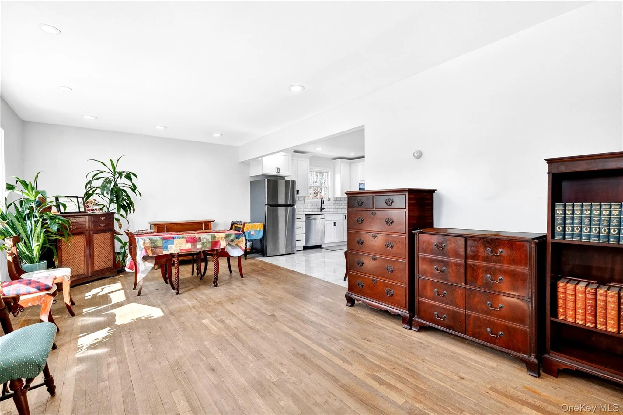 11 Colonel Glenn Drive, Carmel, NY, 3 Bedrooms Bedrooms, 6 Rooms Rooms,1 BathroomBathrooms,Residential Lease,For Rent,Colonel Glenn,0,984814 11 Colonel Glenn Drive, Carmel, NY, 3 Bedrooms Bedrooms, 6 Rooms Rooms,1 BathroomBathrooms,Residential Lease,For Rent,Colonel Glenn,0,984814