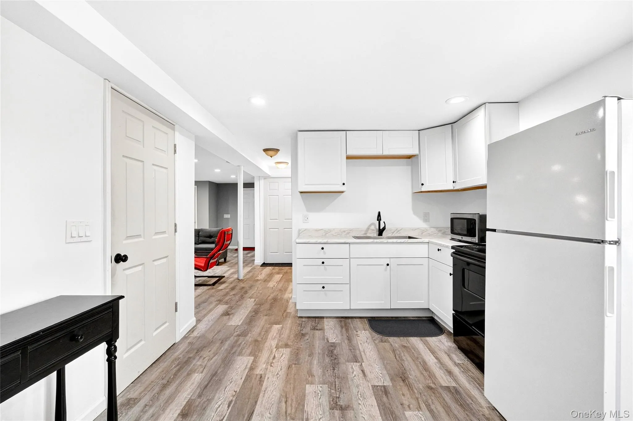 11 Colonel Glenn Drive, Carmel, NY, 3 Bedrooms Bedrooms, 6 Rooms Rooms,1 BathroomBathrooms,Residential Lease,For Rent,Colonel Glenn,0,984814 11 Colonel Glenn Drive, Carmel, NY, 3 Bedrooms Bedrooms, 6 Rooms Rooms,1 BathroomBathrooms,Residential Lease,For Rent,Colonel Glenn,0,984814