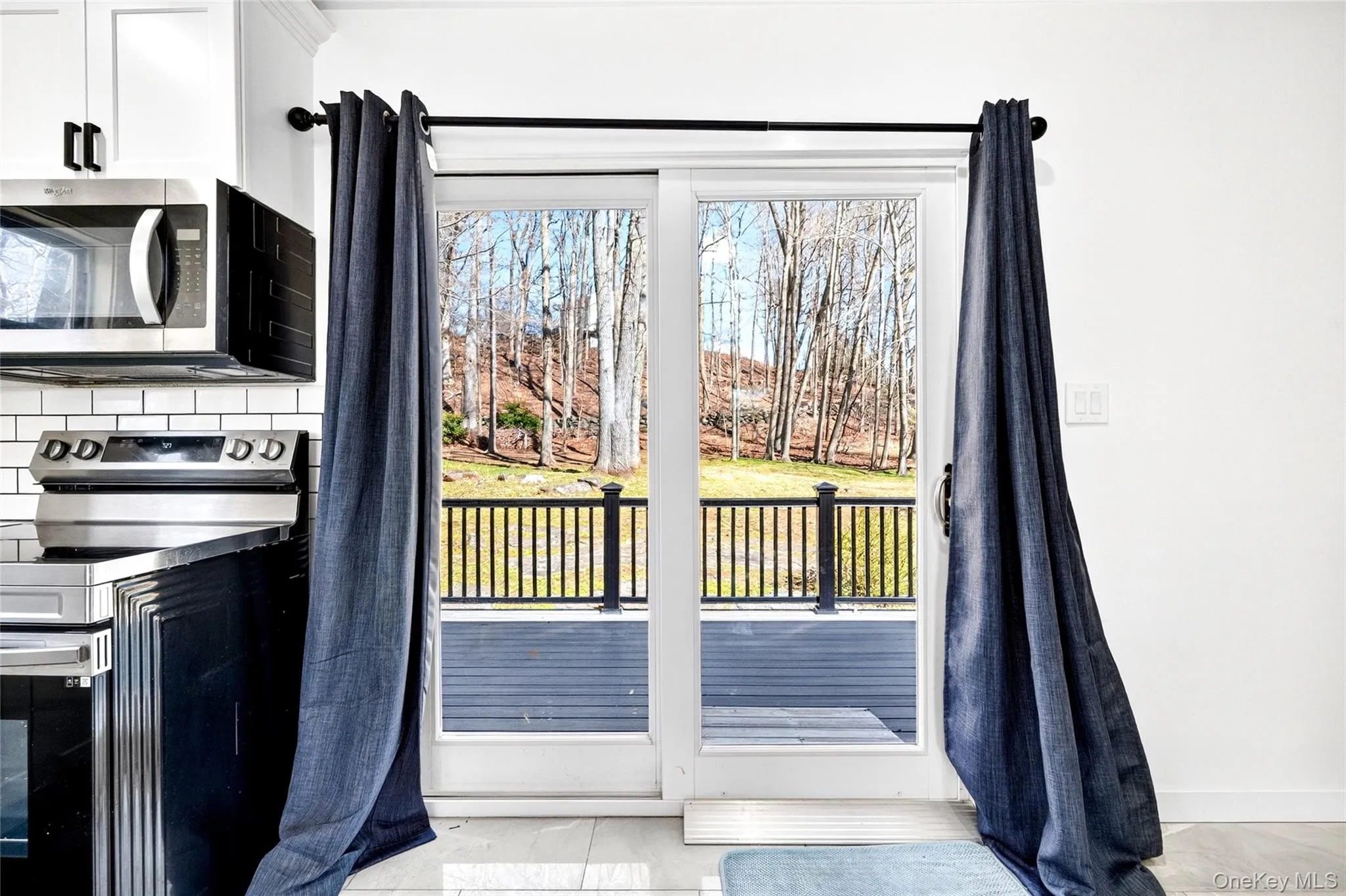 11 Colonel Glenn Drive, Carmel, NY, 3 Bedrooms Bedrooms, 6 Rooms Rooms,1 BathroomBathrooms,Residential Lease,For Rent,Colonel Glenn,0,984814 11 Colonel Glenn Drive, Carmel, NY, 3 Bedrooms Bedrooms, 6 Rooms Rooms,1 BathroomBathrooms,Residential Lease,For Rent,Colonel Glenn,0,984814
