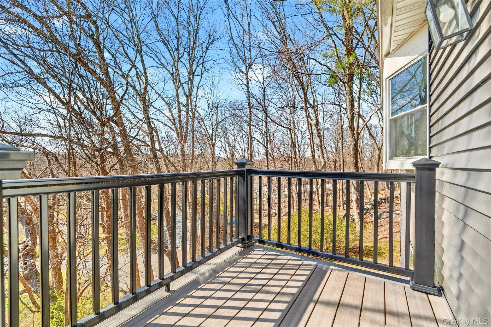 11 Colonel Glenn Drive, Carmel, NY, 3 Bedrooms Bedrooms, 6 Rooms Rooms,1 BathroomBathrooms,Residential Lease,For Rent,Colonel Glenn,0,984814 11 Colonel Glenn Drive, Carmel, NY, 3 Bedrooms Bedrooms, 6 Rooms Rooms,1 BathroomBathrooms,Residential Lease,For Rent,Colonel Glenn,0,984814