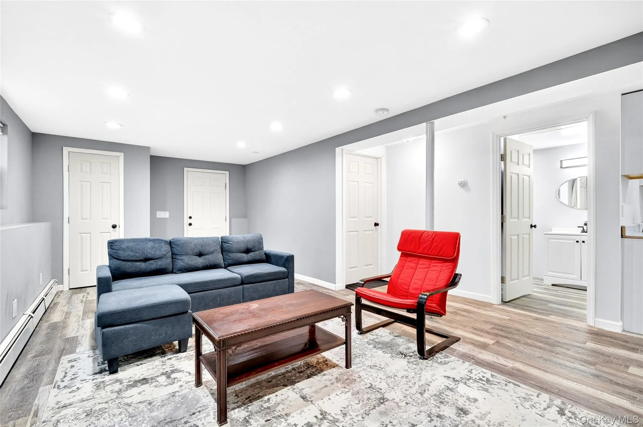11 Colonel Glenn Drive, Carmel, NY, 3 Bedrooms Bedrooms, 6 Rooms Rooms,1 BathroomBathrooms,Residential Lease,For Rent,Colonel Glenn,0,984814 11 Colonel Glenn Drive, Carmel, NY, 3 Bedrooms Bedrooms, 6 Rooms Rooms,1 BathroomBathrooms,Residential Lease,For Rent,Colonel Glenn,0,984814