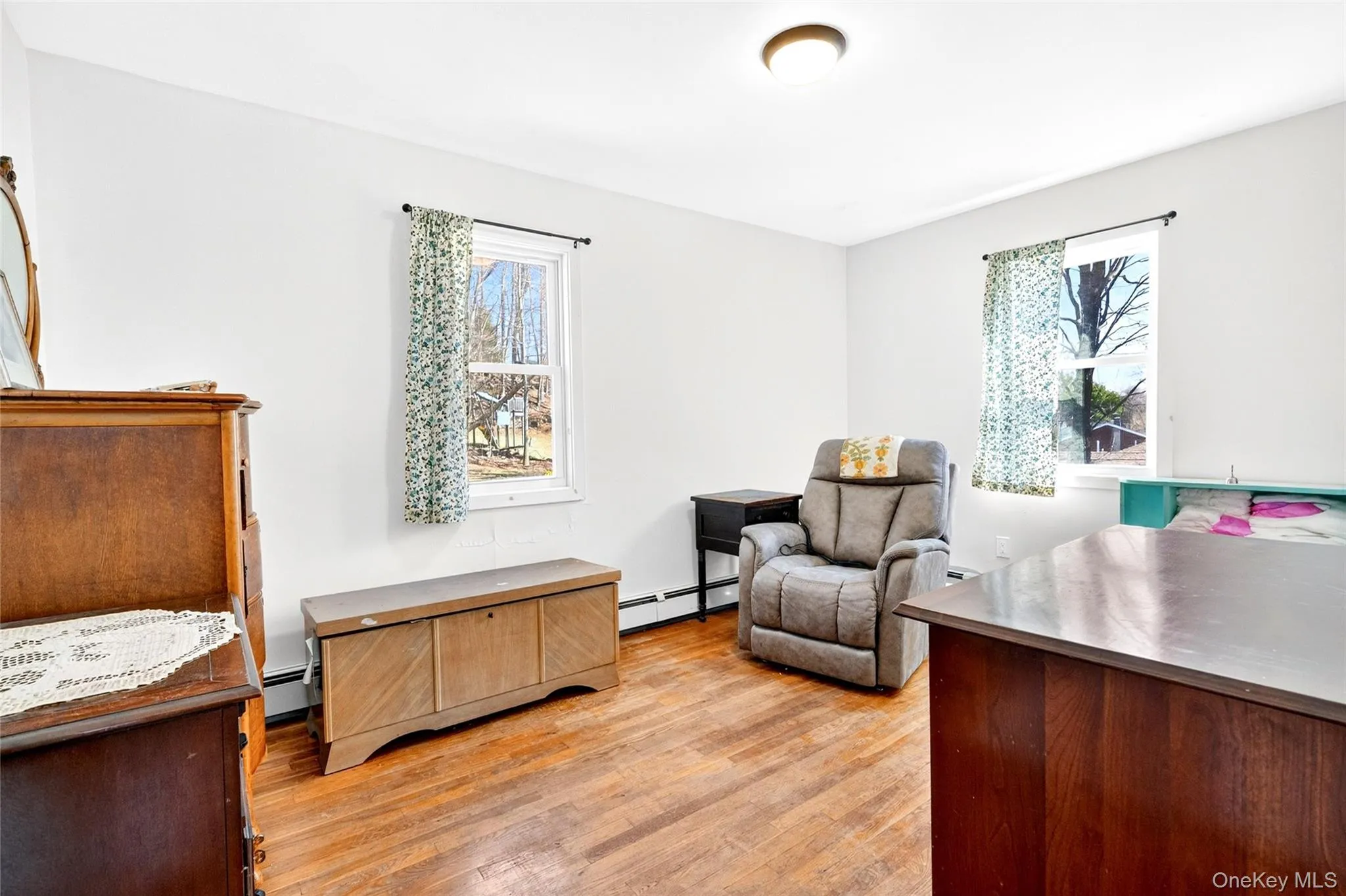 11 Colonel Glenn Drive, Carmel, NY, 3 Bedrooms Bedrooms, 6 Rooms Rooms,1 BathroomBathrooms,Residential Lease,For Rent,Colonel Glenn,0,984814 11 Colonel Glenn Drive, Carmel, NY, 3 Bedrooms Bedrooms, 6 Rooms Rooms,1 BathroomBathrooms,Residential Lease,For Rent,Colonel Glenn,0,984814
