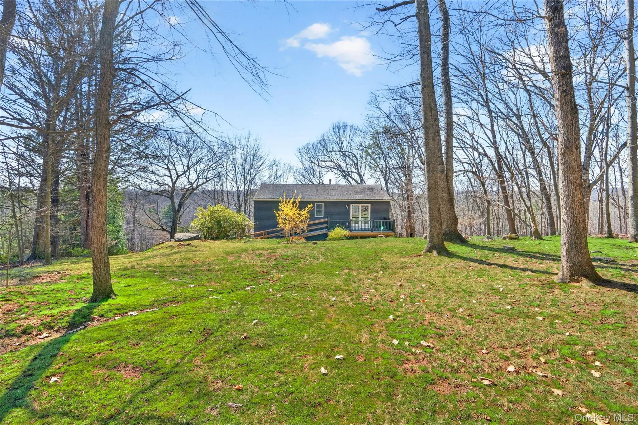11 Colonel Glenn Drive, Carmel, NY, 3 Bedrooms Bedrooms, 6 Rooms Rooms,1 BathroomBathrooms,Residential Lease,For Rent,Colonel Glenn,0,984814 11 Colonel Glenn Drive, Carmel, NY, 3 Bedrooms Bedrooms, 6 Rooms Rooms,1 BathroomBathrooms,Residential Lease,For Rent,Colonel Glenn,0,984814