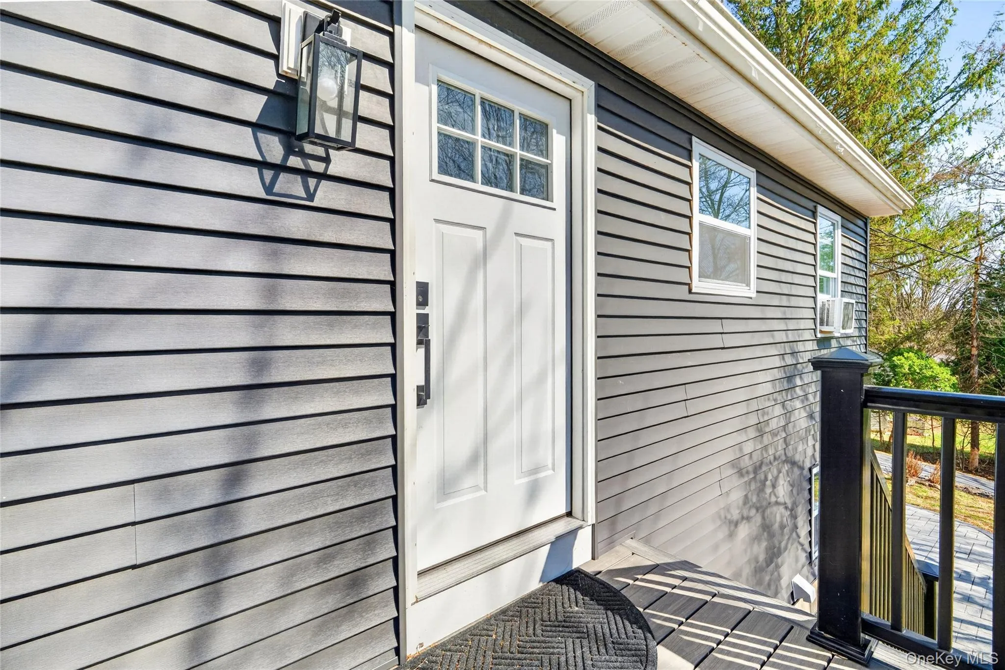 11 Colonel Glenn Drive, Carmel, NY, 3 Bedrooms Bedrooms, 6 Rooms Rooms,1 BathroomBathrooms,Residential Lease,For Rent,Colonel Glenn,0,984814 11 Colonel Glenn Drive, Carmel, NY, 3 Bedrooms Bedrooms, 6 Rooms Rooms,1 BathroomBathrooms,Residential Lease,For Rent,Colonel Glenn,0,984814