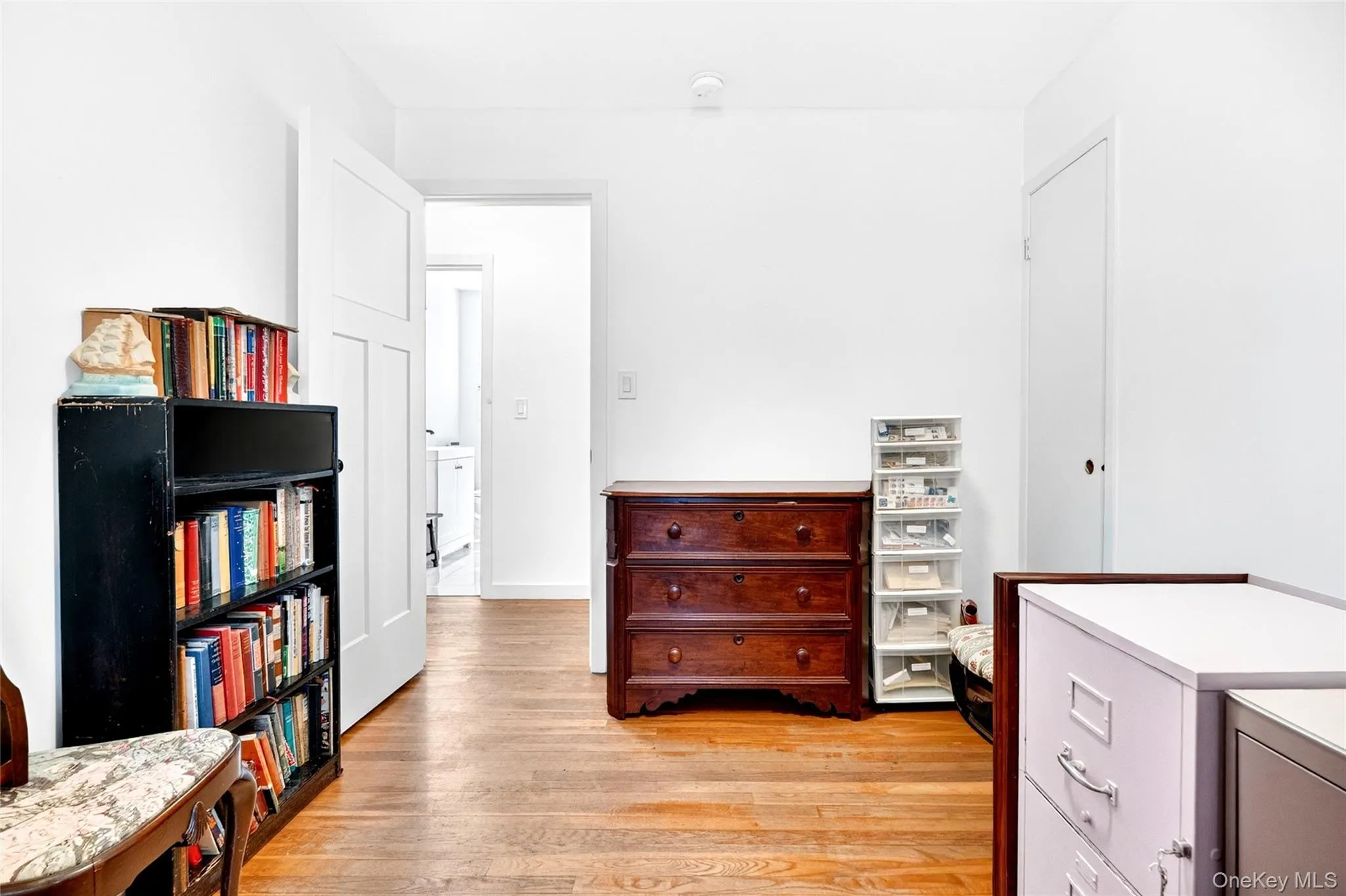 11 Colonel Glenn Drive, Carmel, NY, 3 Bedrooms Bedrooms, 6 Rooms Rooms,1 BathroomBathrooms,Residential Lease,For Rent,Colonel Glenn,0,984814 11 Colonel Glenn Drive, Carmel, NY, 3 Bedrooms Bedrooms, 6 Rooms Rooms,1 BathroomBathrooms,Residential Lease,For Rent,Colonel Glenn,0,984814