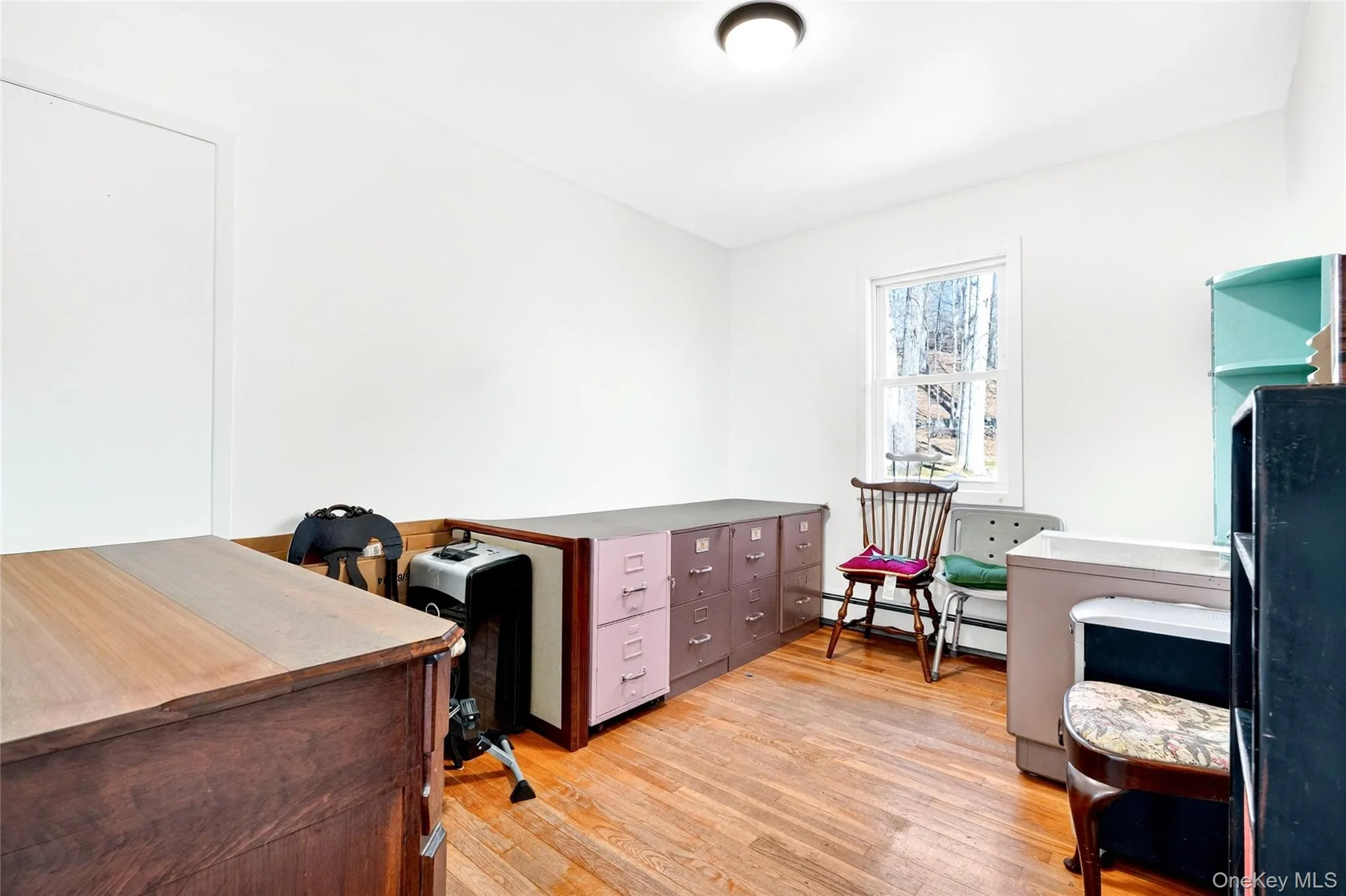 11 Colonel Glenn Drive, Carmel, NY, 3 Bedrooms Bedrooms, 6 Rooms Rooms,1 BathroomBathrooms,Residential Lease,For Rent,Colonel Glenn,0,984814 11 Colonel Glenn Drive, Carmel, NY, 3 Bedrooms Bedrooms, 6 Rooms Rooms,1 BathroomBathrooms,Residential Lease,For Rent,Colonel Glenn,0,984814
