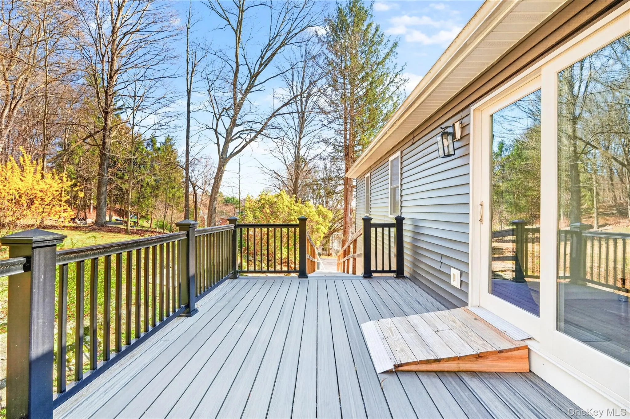 11 Colonel Glenn Drive, Carmel, NY, 3 Bedrooms Bedrooms, 6 Rooms Rooms,1 BathroomBathrooms,Residential Lease,For Rent,Colonel Glenn,0,984814 11 Colonel Glenn Drive, Carmel, NY, 3 Bedrooms Bedrooms, 6 Rooms Rooms,1 BathroomBathrooms,Residential Lease,For Rent,Colonel Glenn,0,984814