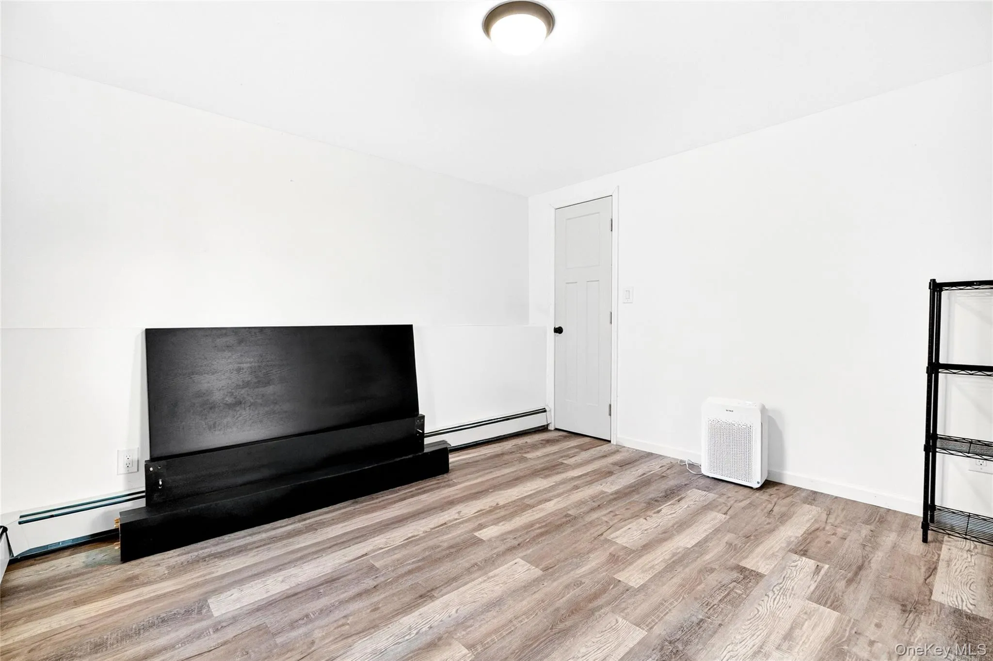 11 Colonel Glenn Drive, Carmel, NY, 3 Bedrooms Bedrooms, 6 Rooms Rooms,1 BathroomBathrooms,Residential Lease,For Rent,Colonel Glenn,0,984814 11 Colonel Glenn Drive, Carmel, NY, 3 Bedrooms Bedrooms, 6 Rooms Rooms,1 BathroomBathrooms,Residential Lease,For Rent,Colonel Glenn,0,984814