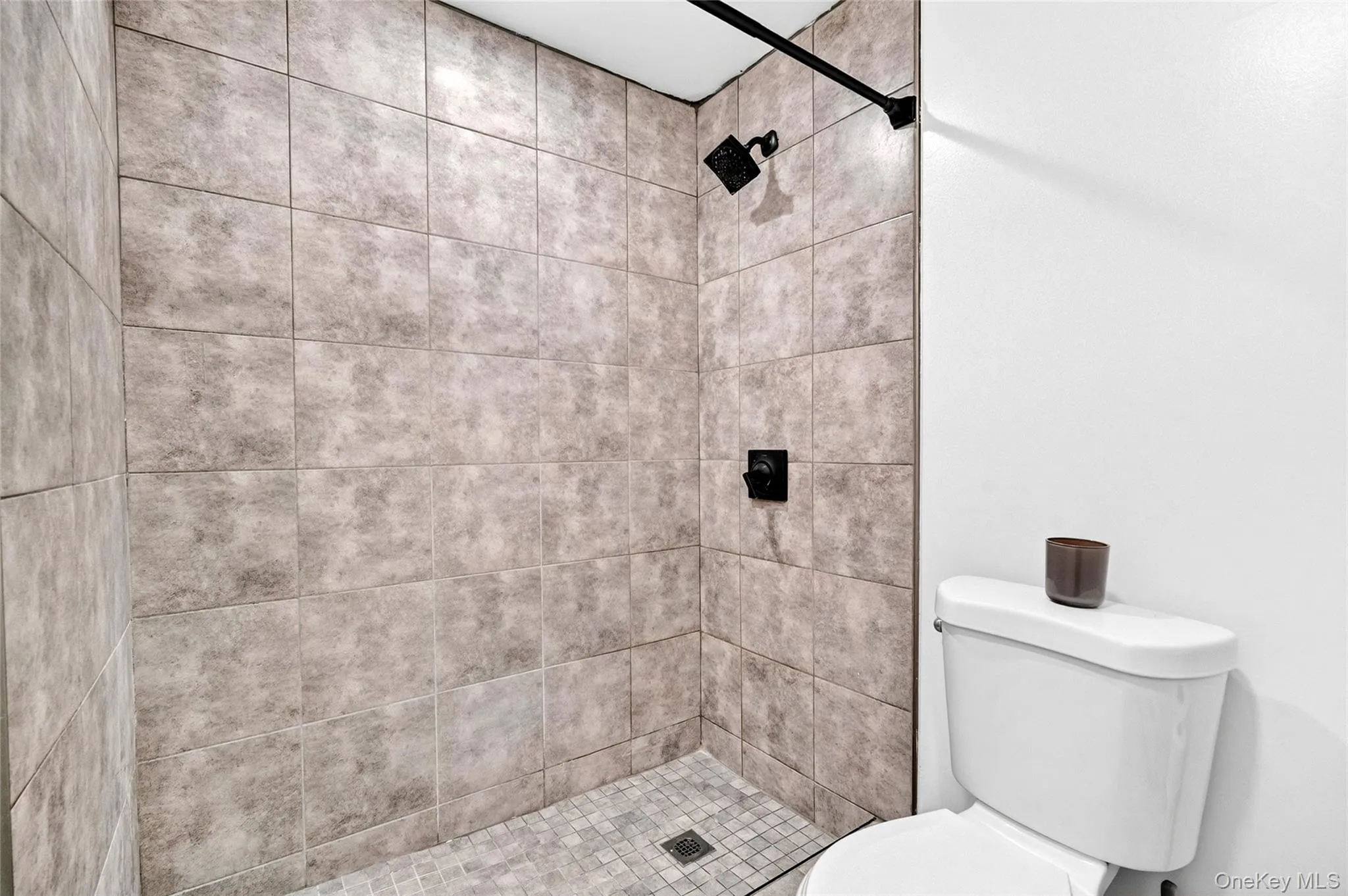 11 Colonel Glenn Drive, Carmel, NY, 3 Bedrooms Bedrooms, 6 Rooms Rooms,1 BathroomBathrooms,Residential Lease,For Rent,Colonel Glenn,0,984814 11 Colonel Glenn Drive, Carmel, NY, 3 Bedrooms Bedrooms, 6 Rooms Rooms,1 BathroomBathrooms,Residential Lease,For Rent,Colonel Glenn,0,984814
