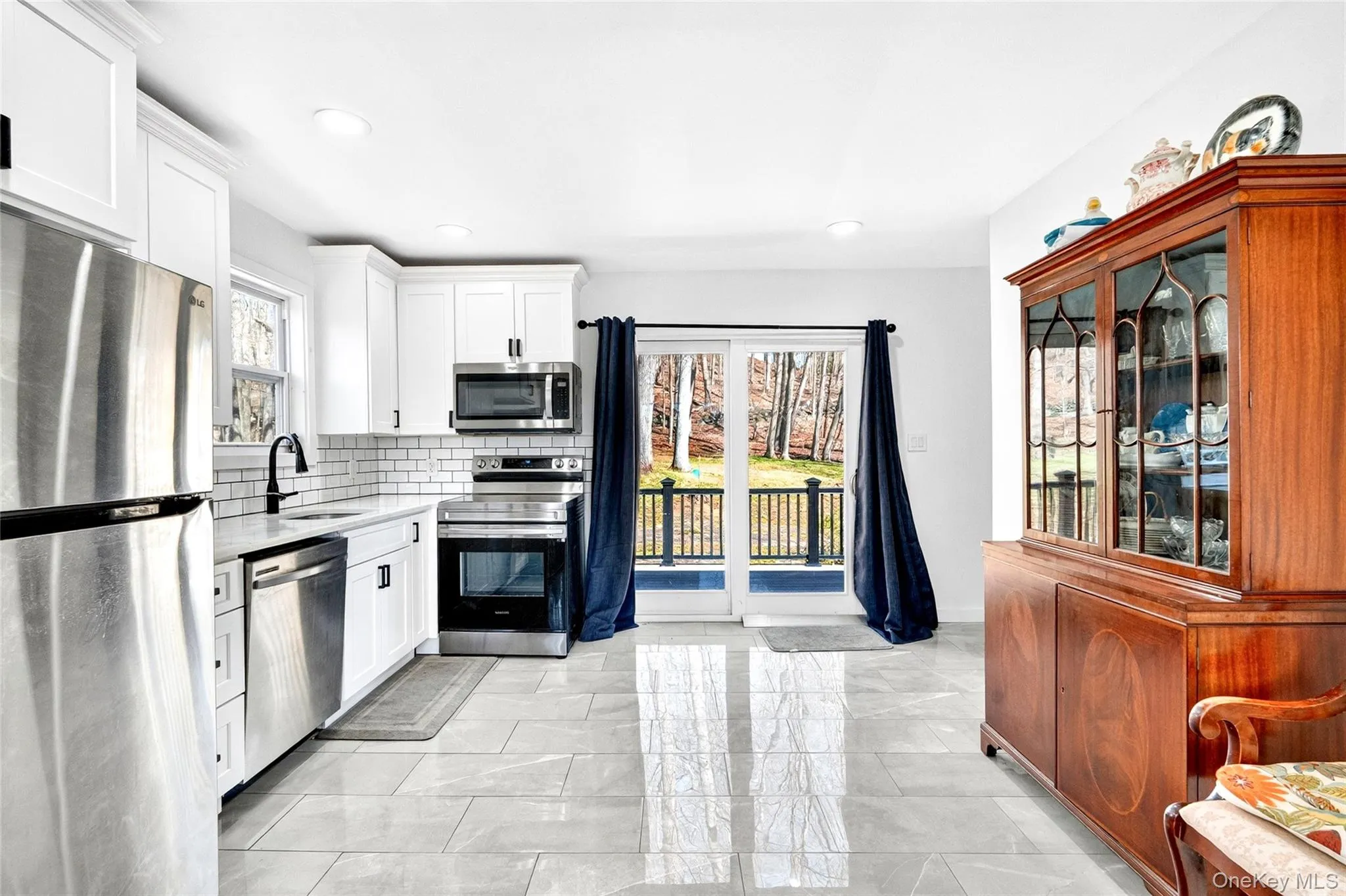11 Colonel Glenn Drive, Carmel, NY, 3 Bedrooms Bedrooms, 6 Rooms Rooms,1 BathroomBathrooms,Residential Lease,For Rent,Colonel Glenn,0,984814 11 Colonel Glenn Drive, Carmel, NY, 3 Bedrooms Bedrooms, 6 Rooms Rooms,1 BathroomBathrooms,Residential Lease,For Rent,Colonel Glenn,0,984814