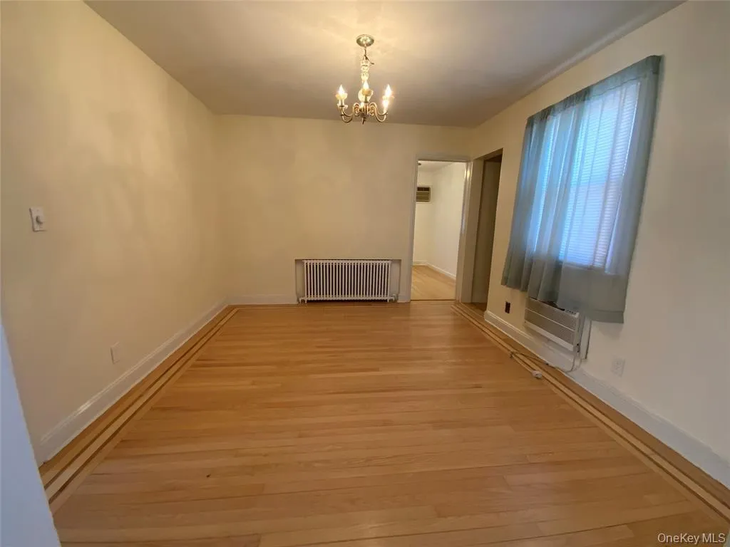 1086 Tulip Avenue, Hempstead, NY, 3 Bedrooms Bedrooms, 6 Rooms Rooms,1 BathroomBathrooms,Residential Lease,For Rent,Tulip,0,984815 1086 Tulip Avenue, Hempstead, NY, 3 Bedrooms Bedrooms, 6 Rooms Rooms,1 BathroomBathrooms,Residential Lease,For Rent,Tulip,0,984815