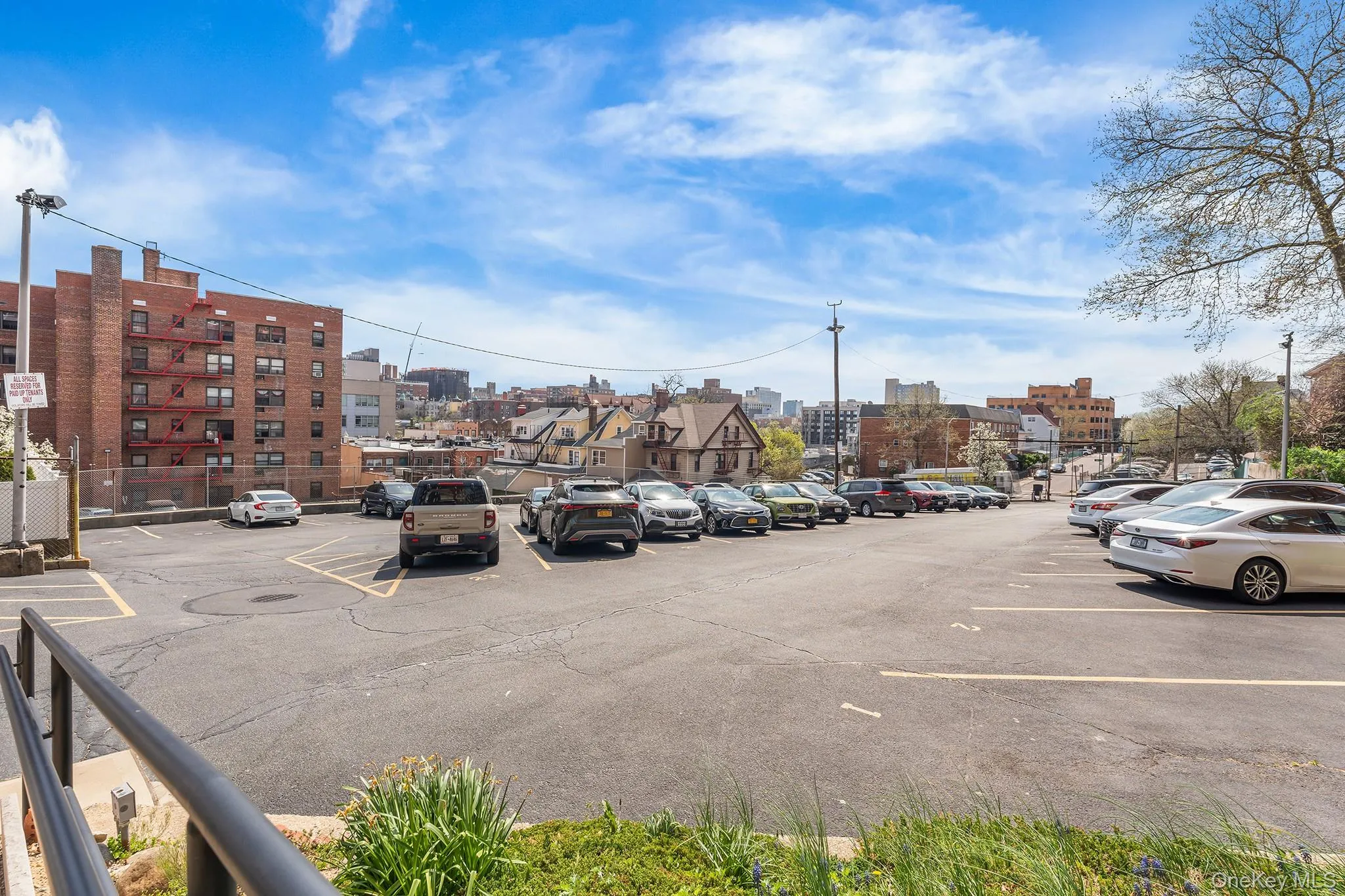 16420 Highland Avenue, New York, NY, 2 Rooms Rooms,1 BathroomBathrooms,Residential,For Rent,Highland,0,984825 16420 Highland Avenue, New York, NY, 2 Rooms Rooms,1 BathroomBathrooms,Residential,For Rent,Highland,0,984825