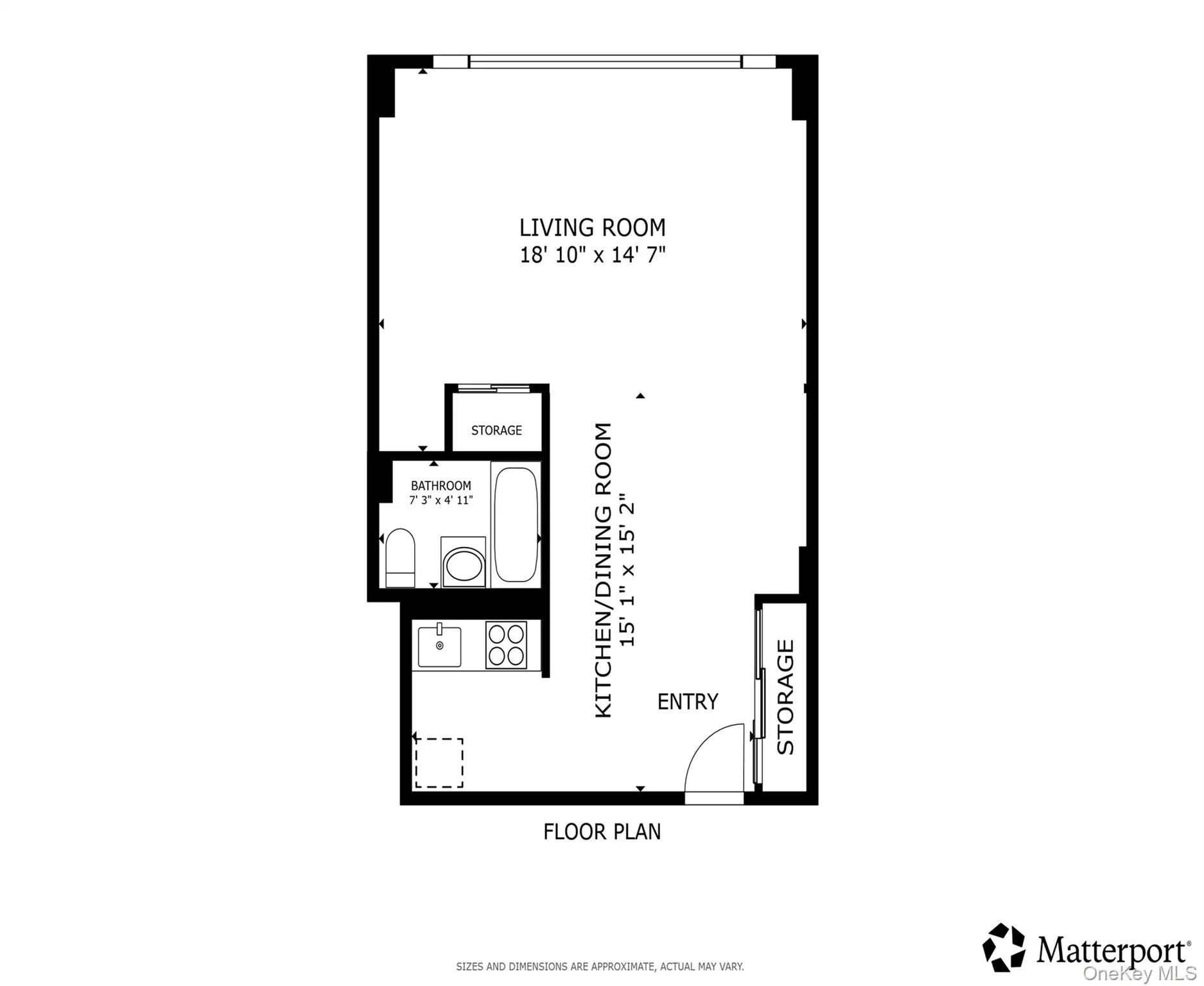 16420 Highland Avenue, New York, NY, 2 Rooms Rooms,1 BathroomBathrooms,Residential,For Rent,Highland,0,984825 16420 Highland Avenue, New York, NY, 2 Rooms Rooms,1 BathroomBathrooms,Residential,For Rent,Highland,0,984825
