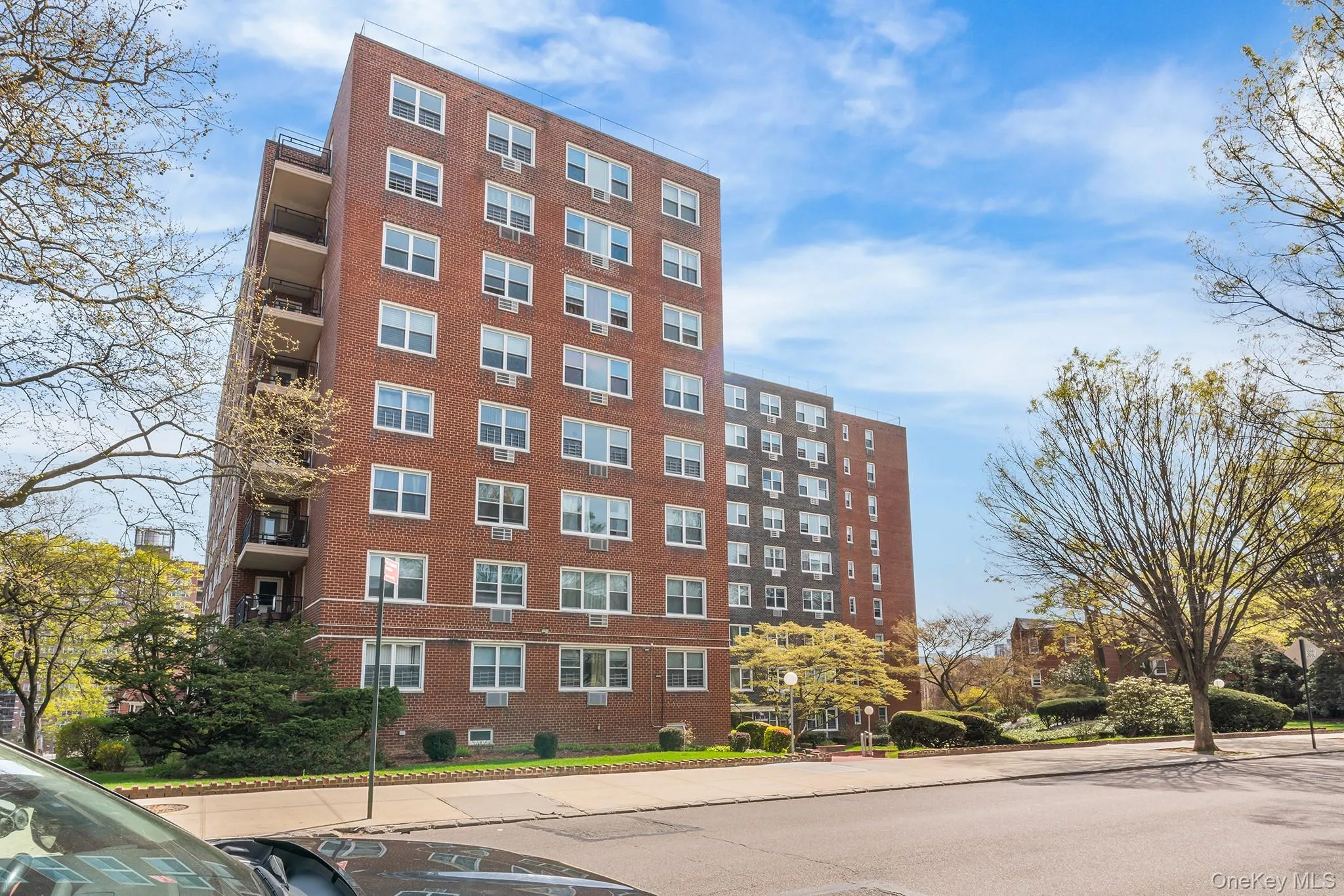 16420 Highland Avenue, New York, NY, 2 Rooms Rooms,1 BathroomBathrooms,Residential,For Rent,Highland,0,984825 16420 Highland Avenue, New York, NY, 2 Rooms Rooms,1 BathroomBathrooms,Residential,For Rent,Highland,0,984825