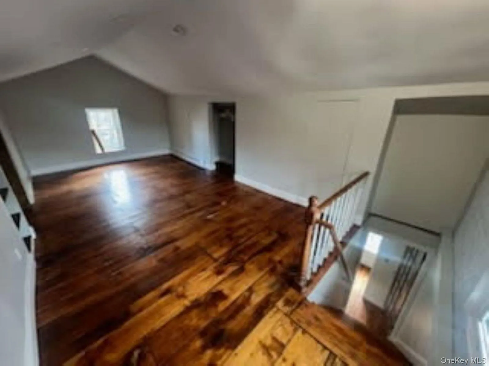 2nd floor bedroom 2nd floor bedroom