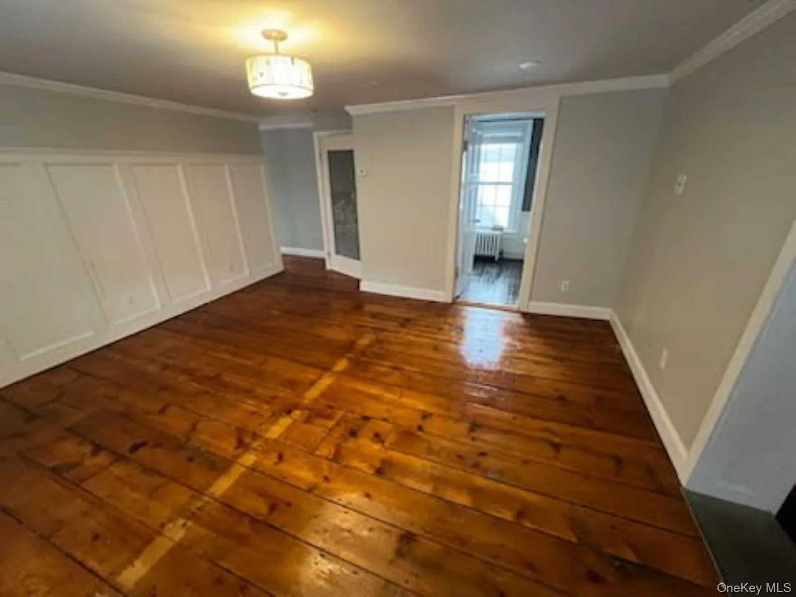 205 Union Street, Poughkeepsie, NY, 2 Bedrooms Bedrooms, 5 Rooms Rooms,1 BathroomBathrooms,Residential Lease,For Rent,Union,0,984827 205 Union Street, Poughkeepsie, NY, 2 Bedrooms Bedrooms, 5 Rooms Rooms,1 BathroomBathrooms,Residential Lease,For Rent,Union,0,984827