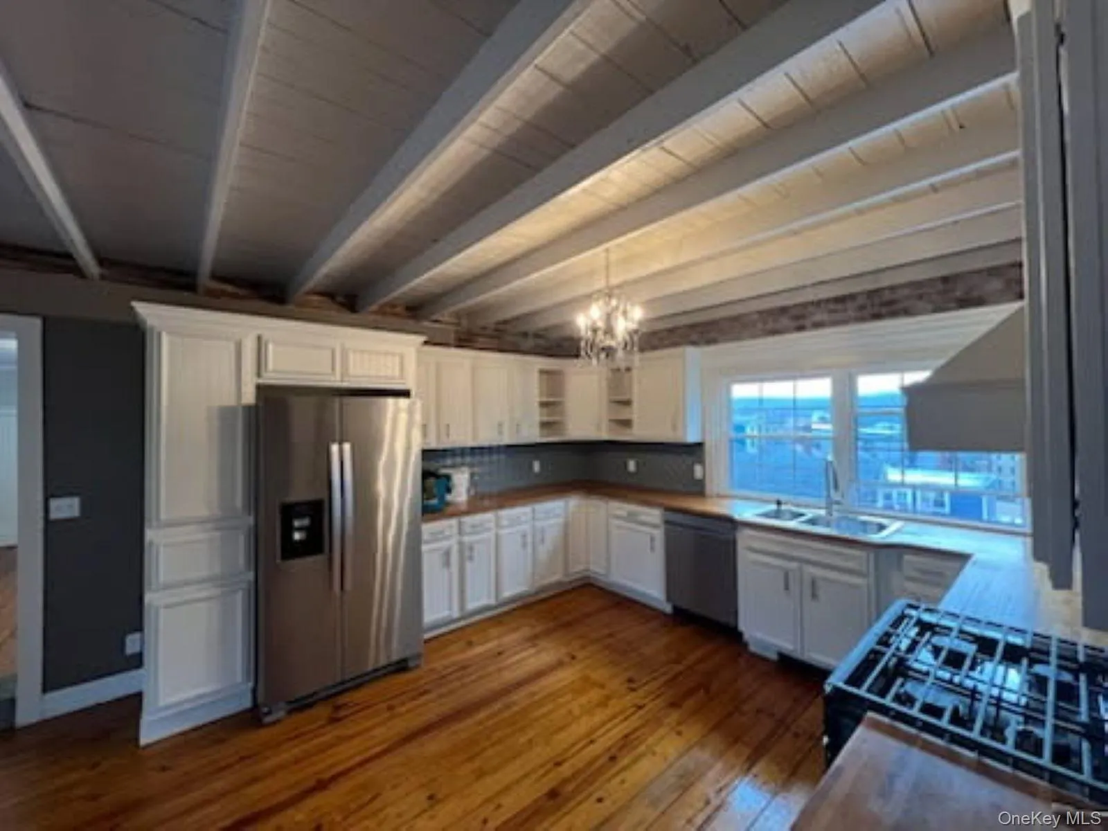 205 Union Street, Poughkeepsie, NY, 2 Bedrooms Bedrooms, 5 Rooms Rooms,1 BathroomBathrooms,Residential Lease,For Rent,Union,0,984827 205 Union Street, Poughkeepsie, NY, 2 Bedrooms Bedrooms, 5 Rooms Rooms,1 BathroomBathrooms,Residential Lease,For Rent,Union,0,984827