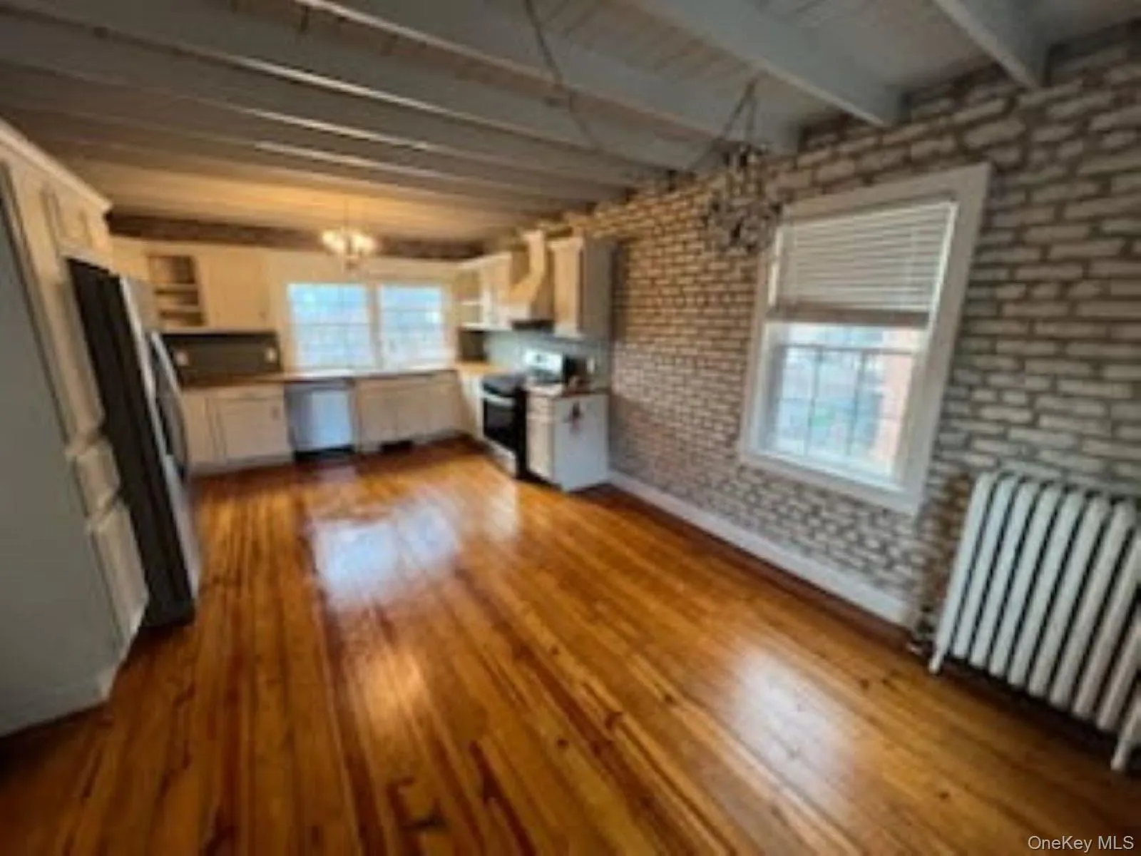205 Union Street, Poughkeepsie, NY, 2 Bedrooms Bedrooms, 5 Rooms Rooms,1 BathroomBathrooms,Residential Lease,For Rent,Union,0,984827 205 Union Street, Poughkeepsie, NY, 2 Bedrooms Bedrooms, 5 Rooms Rooms,1 BathroomBathrooms,Residential Lease,For Rent,Union,0,984827