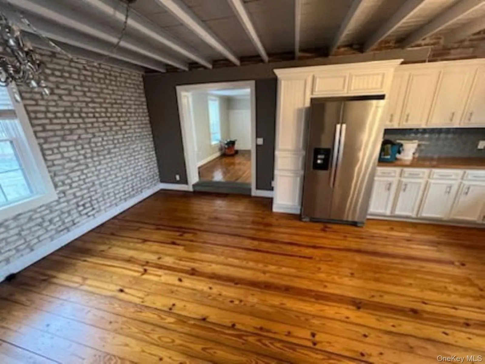 205 Union Street, Poughkeepsie, NY, 2 Bedrooms Bedrooms, 5 Rooms Rooms,1 BathroomBathrooms,Residential Lease,For Rent,Union,0,984827 205 Union Street, Poughkeepsie, NY, 2 Bedrooms Bedrooms, 5 Rooms Rooms,1 BathroomBathrooms,Residential Lease,For Rent,Union,0,984827