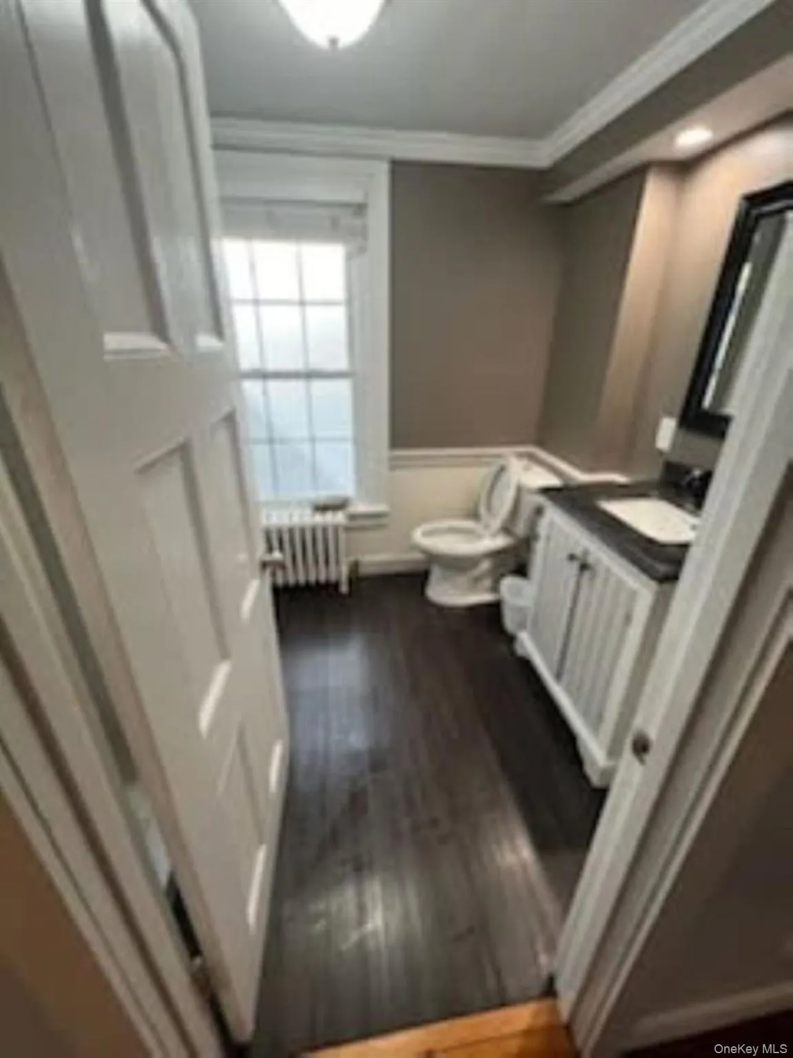 205 Union Street, Poughkeepsie, NY, 2 Bedrooms Bedrooms, 5 Rooms Rooms,1 BathroomBathrooms,Residential Lease,For Rent,Union,0,984827 205 Union Street, Poughkeepsie, NY, 2 Bedrooms Bedrooms, 5 Rooms Rooms,1 BathroomBathrooms,Residential Lease,For Rent,Union,0,984827