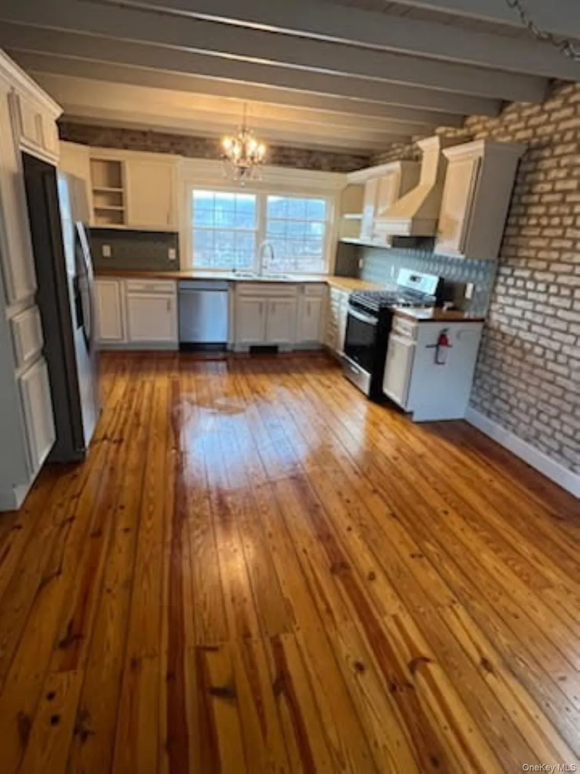 205 Union Street, Poughkeepsie, NY, 2 Bedrooms Bedrooms, 5 Rooms Rooms,1 BathroomBathrooms,Residential Lease,For Rent,Union,0,984827 205 Union Street, Poughkeepsie, NY, 2 Bedrooms Bedrooms, 5 Rooms Rooms,1 BathroomBathrooms,Residential Lease,For Rent,Union,0,984827