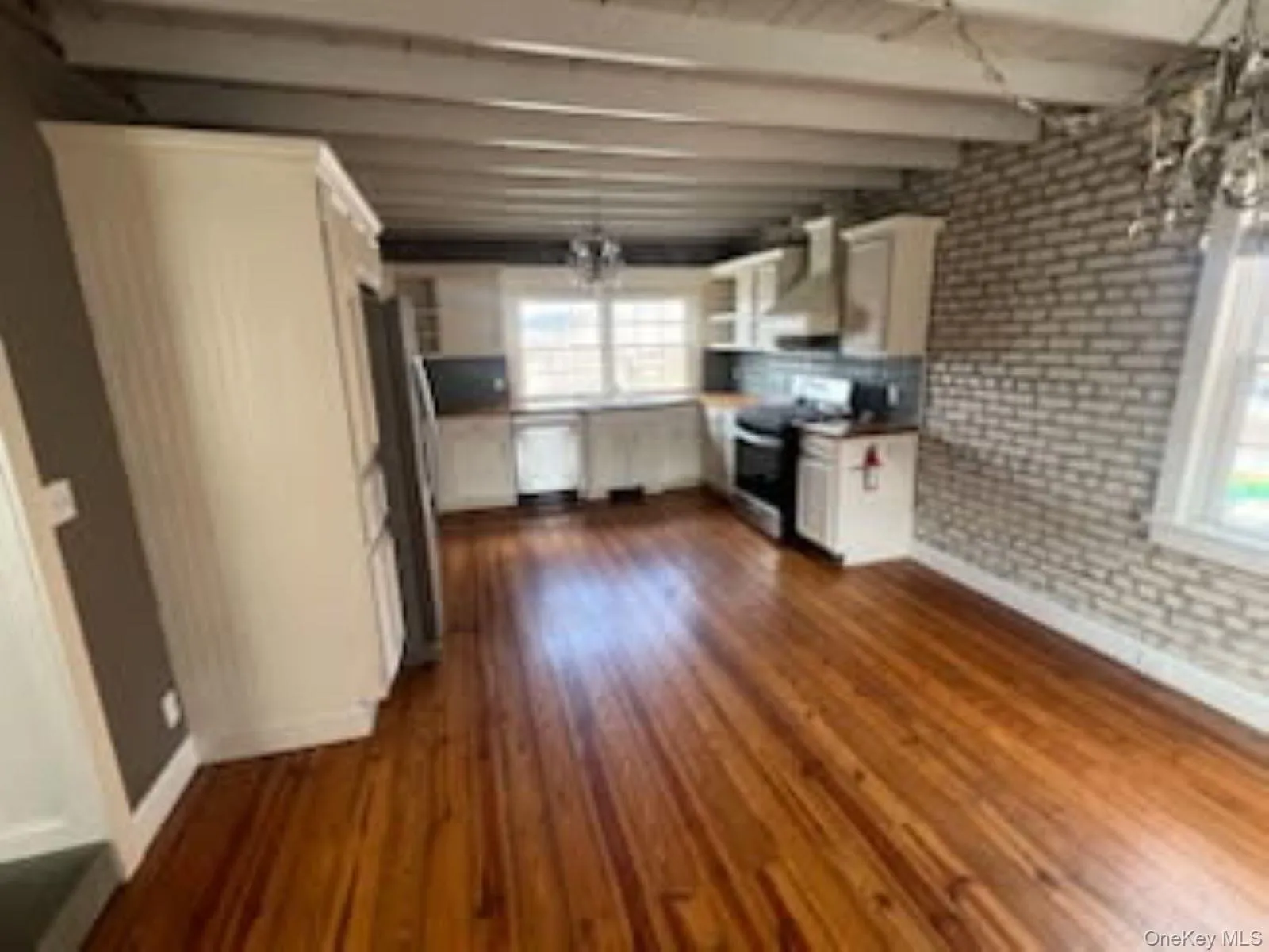 205 Union Street, Poughkeepsie, NY, 2 Bedrooms Bedrooms, 5 Rooms Rooms,1 BathroomBathrooms,Residential Lease,For Rent,Union,0,984827 205 Union Street, Poughkeepsie, NY, 2 Bedrooms Bedrooms, 5 Rooms Rooms,1 BathroomBathrooms,Residential Lease,For Rent,Union,0,984827
