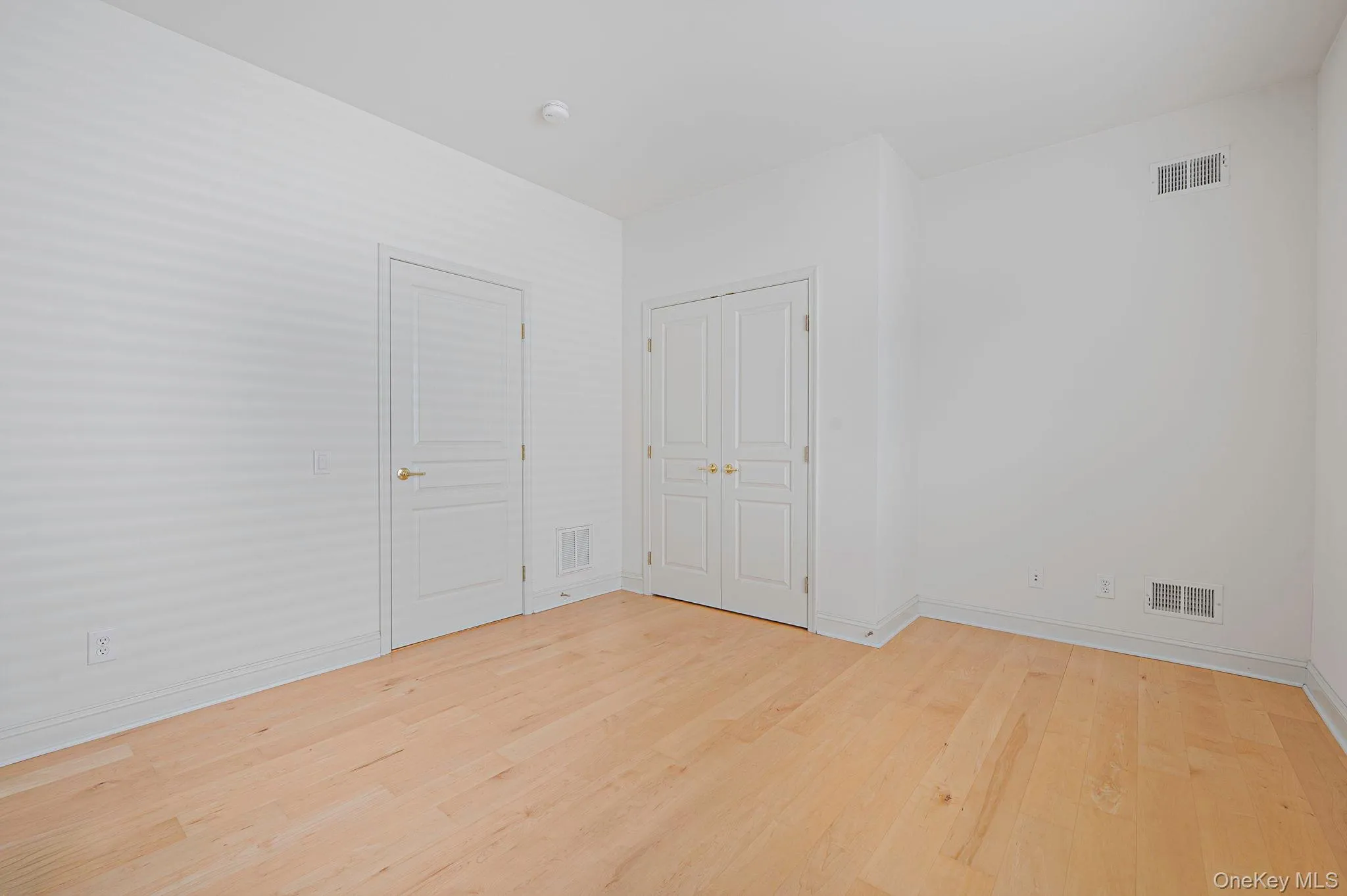 16 Oakhurst Court, Brookhaven, NY, 2 Bedrooms Bedrooms, 6 Rooms Rooms,2 BathroomsBathrooms,Residential,For Rent,Oakhurst,0,984832 16 Oakhurst Court, Brookhaven, NY, 2 Bedrooms Bedrooms, 6 Rooms Rooms,2 BathroomsBathrooms,Residential,For Rent,Oakhurst,0,984832