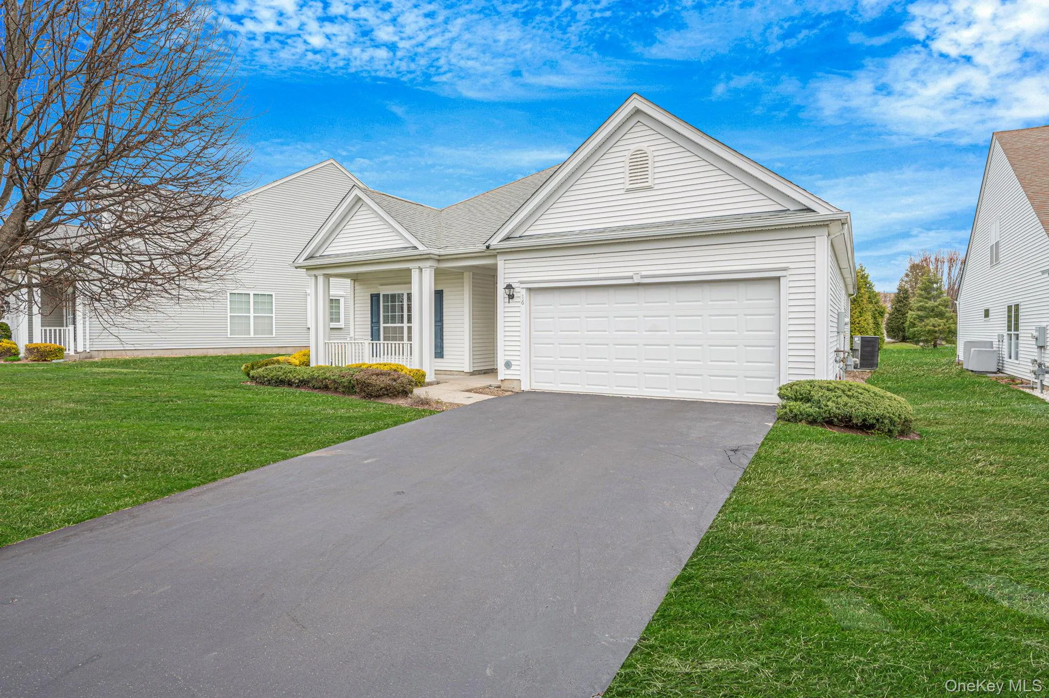 16 Oakhurst Court, Brookhaven, NY, 2 Bedrooms Bedrooms, 6 Rooms Rooms,2 BathroomsBathrooms,Residential,For Rent,Oakhurst,0,984832 16 Oakhurst Court, Brookhaven, NY, 2 Bedrooms Bedrooms, 6 Rooms Rooms,2 BathroomsBathrooms,Residential,For Rent,Oakhurst,0,984832