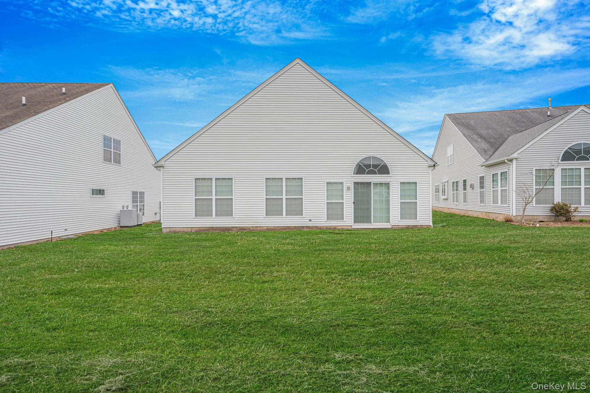 16 Oakhurst Court, Brookhaven, NY, 2 Bedrooms Bedrooms, 6 Rooms Rooms,2 BathroomsBathrooms,Residential,For Rent,Oakhurst,0,984832 16 Oakhurst Court, Brookhaven, NY, 2 Bedrooms Bedrooms, 6 Rooms Rooms,2 BathroomsBathrooms,Residential,For Rent,Oakhurst,0,984832
