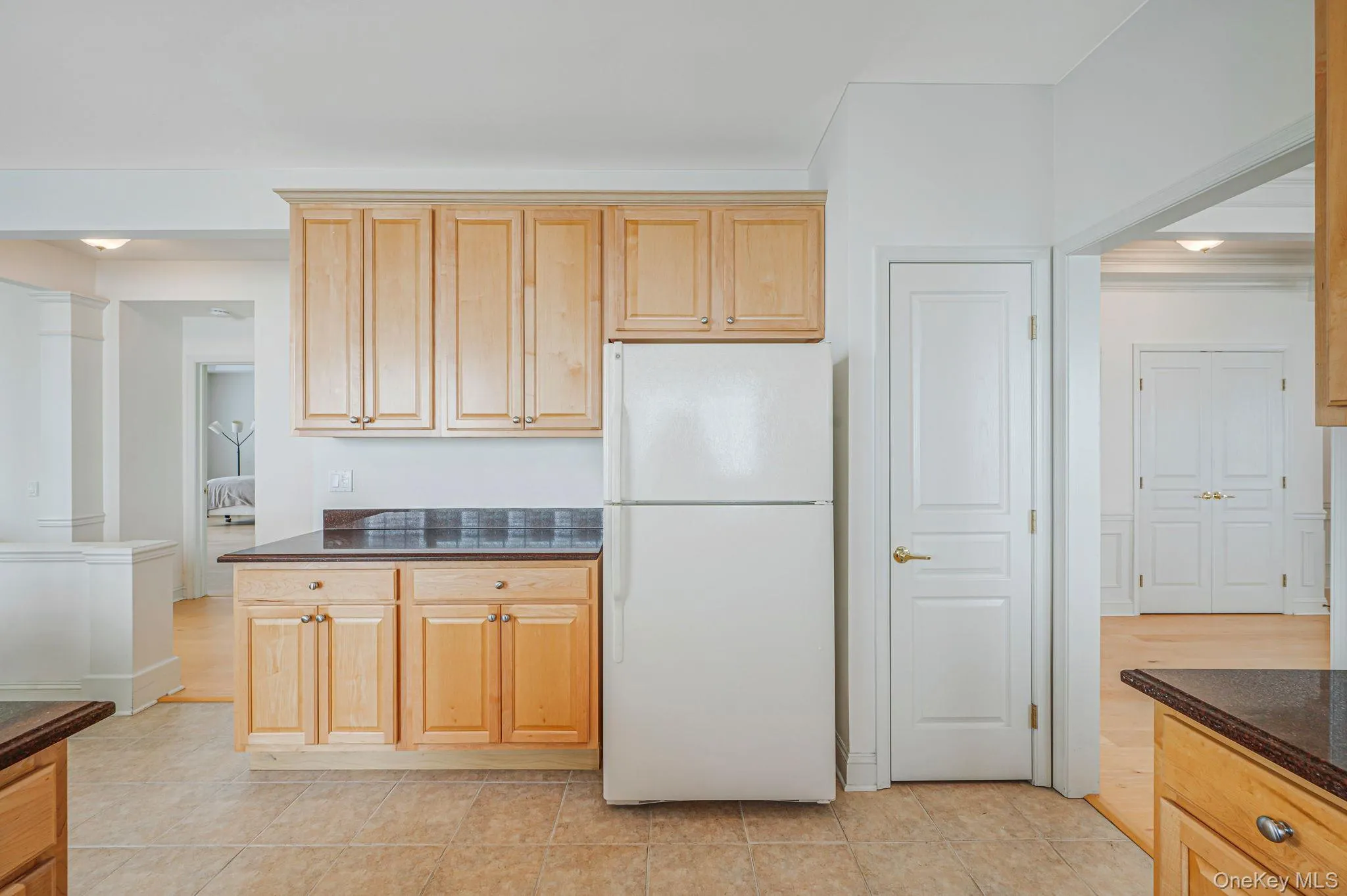 16 Oakhurst Court, Brookhaven, NY, 2 Bedrooms Bedrooms, 6 Rooms Rooms,2 BathroomsBathrooms,Residential,For Rent,Oakhurst,0,984832 16 Oakhurst Court, Brookhaven, NY, 2 Bedrooms Bedrooms, 6 Rooms Rooms,2 BathroomsBathrooms,Residential,For Rent,Oakhurst,0,984832