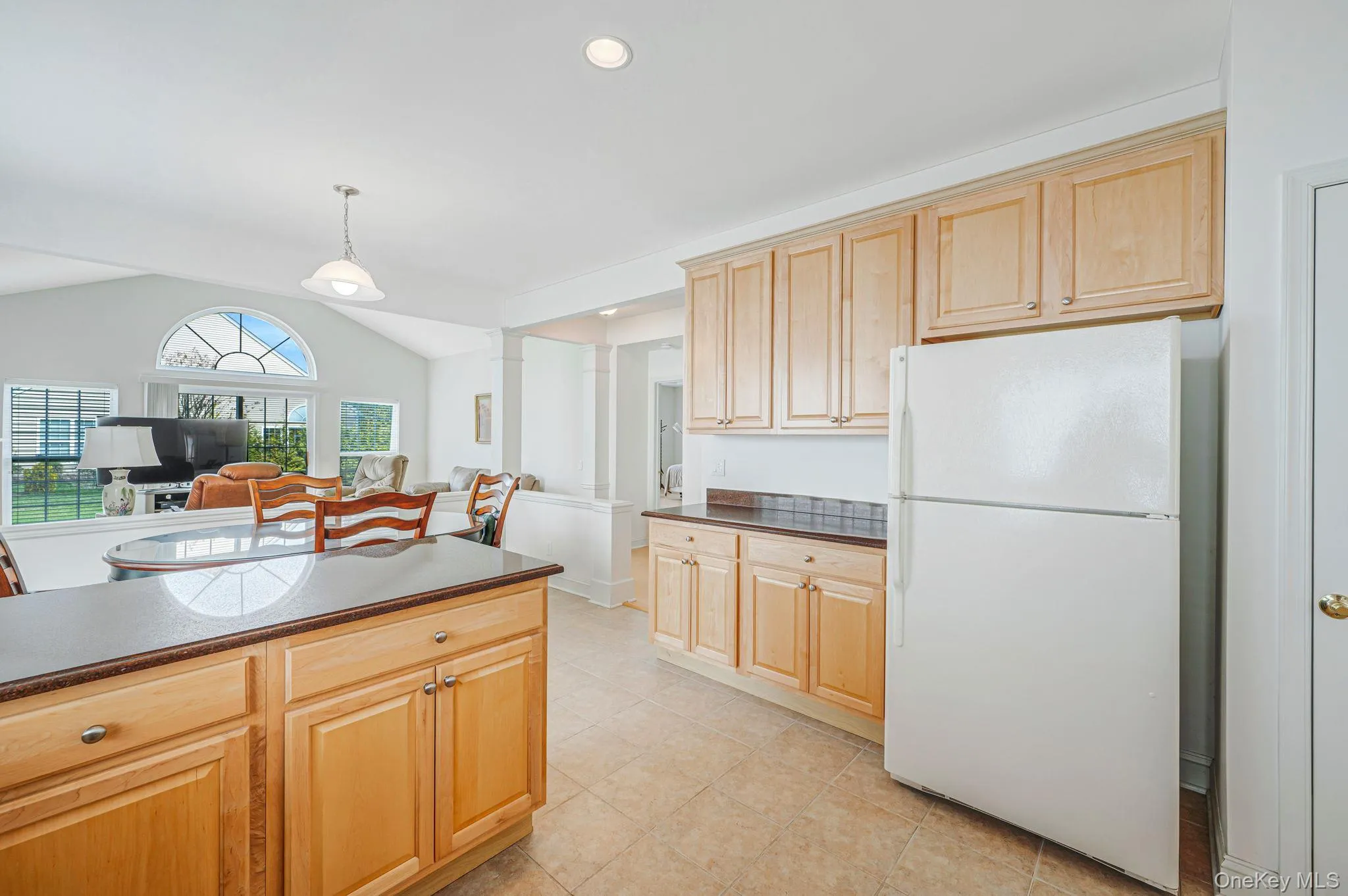 16 Oakhurst Court, Brookhaven, NY, 2 Bedrooms Bedrooms, 6 Rooms Rooms,2 BathroomsBathrooms,Residential,For Rent,Oakhurst,0,984832 16 Oakhurst Court, Brookhaven, NY, 2 Bedrooms Bedrooms, 6 Rooms Rooms,2 BathroomsBathrooms,Residential,For Rent,Oakhurst,0,984832