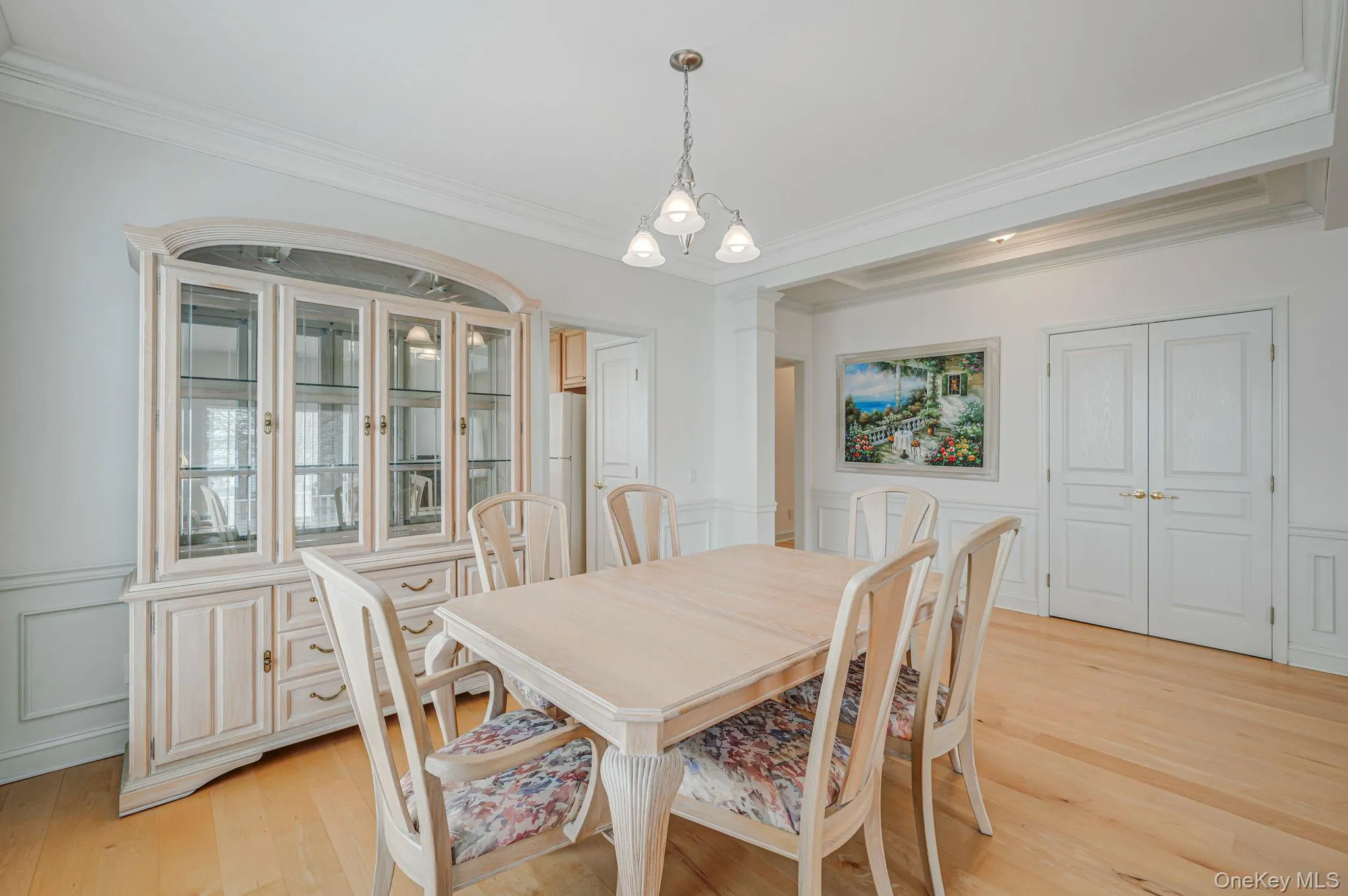 16 Oakhurst Court, Brookhaven, NY, 2 Bedrooms Bedrooms, 6 Rooms Rooms,2 BathroomsBathrooms,Residential,For Rent,Oakhurst,0,984832 16 Oakhurst Court, Brookhaven, NY, 2 Bedrooms Bedrooms, 6 Rooms Rooms,2 BathroomsBathrooms,Residential,For Rent,Oakhurst,0,984832