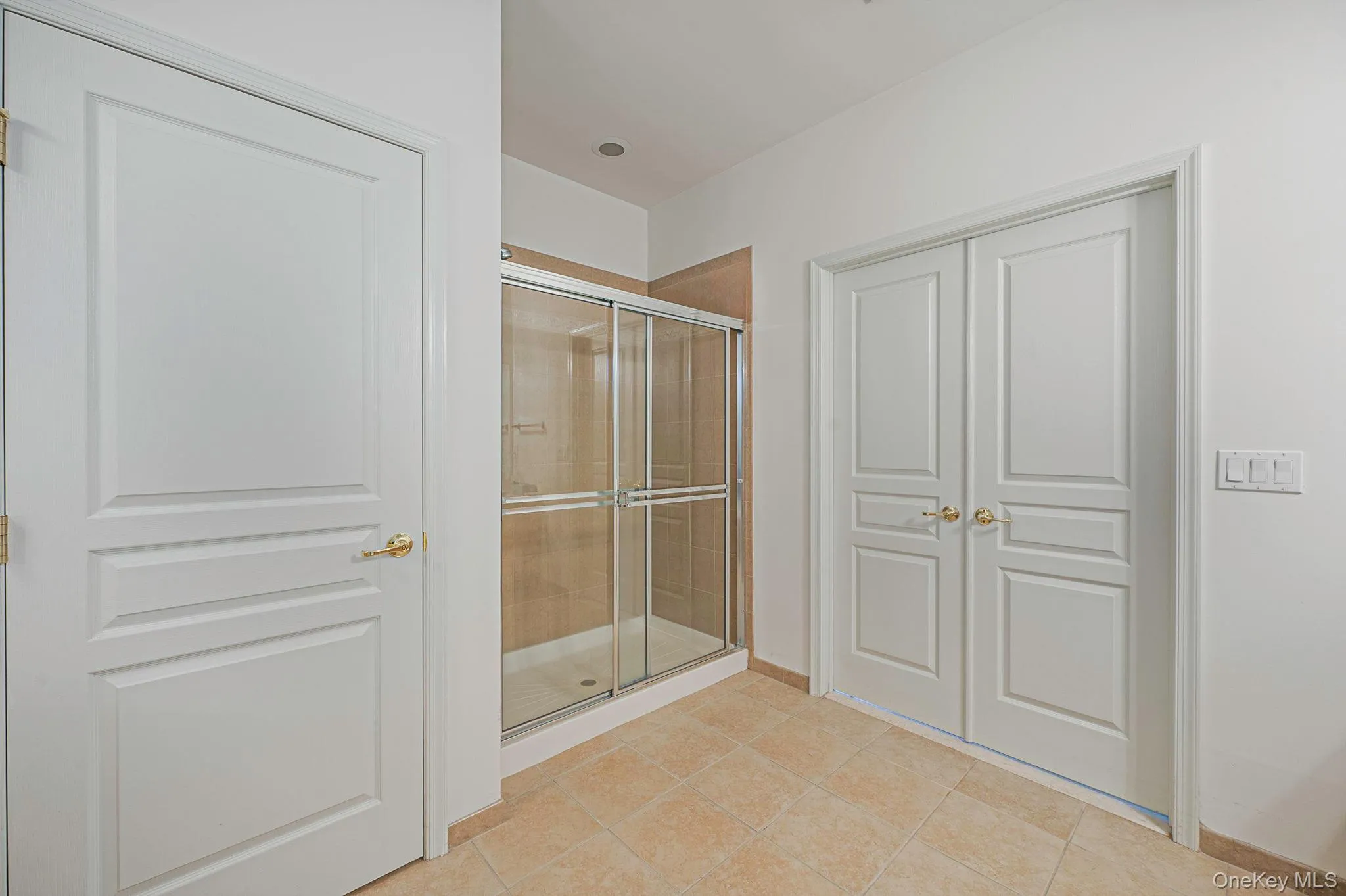 16 Oakhurst Court, Brookhaven, NY, 2 Bedrooms Bedrooms, 6 Rooms Rooms,2 BathroomsBathrooms,Residential,For Rent,Oakhurst,0,984832 16 Oakhurst Court, Brookhaven, NY, 2 Bedrooms Bedrooms, 6 Rooms Rooms,2 BathroomsBathrooms,Residential,For Rent,Oakhurst,0,984832