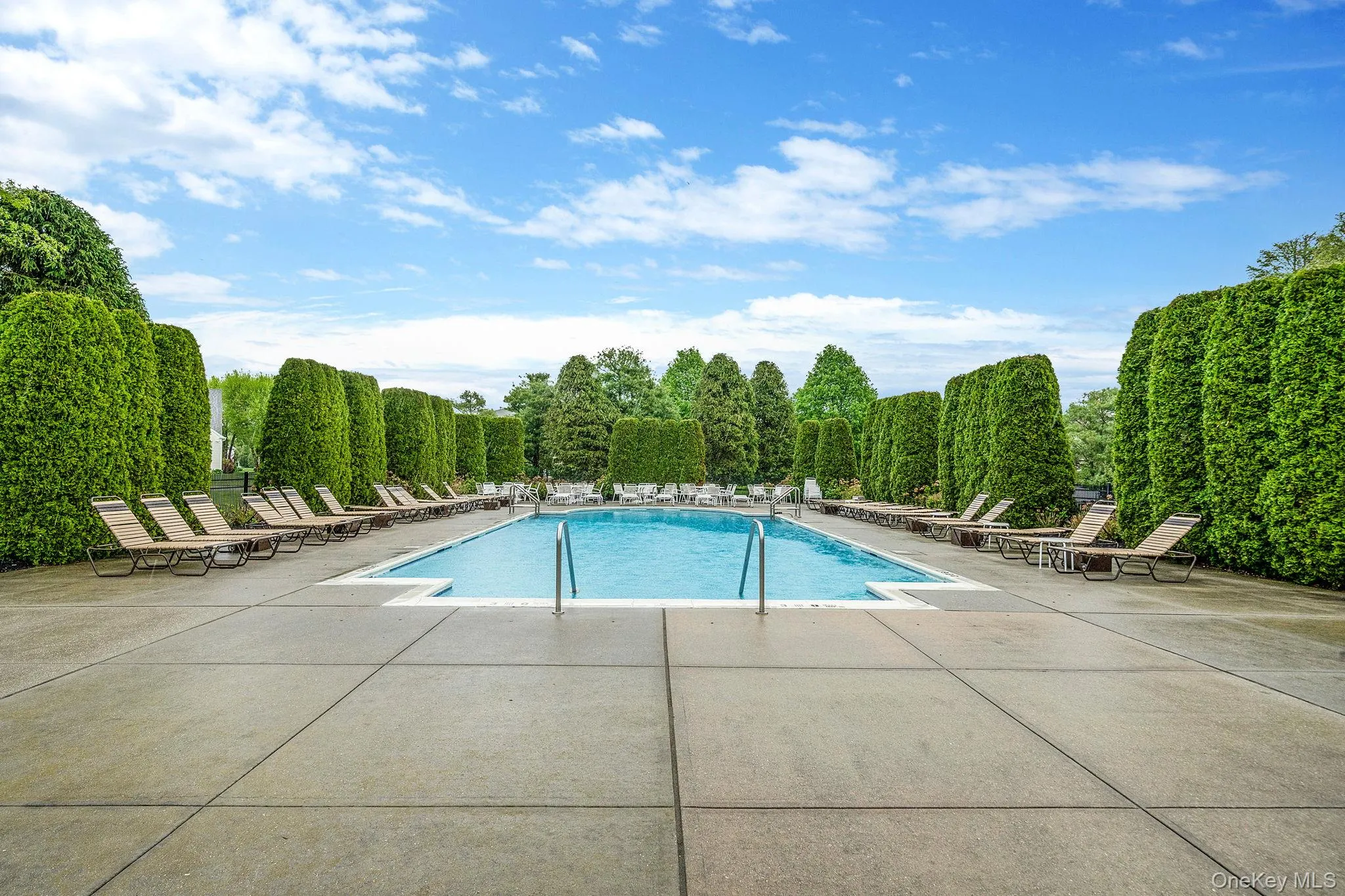 16 Oakhurst Court, Brookhaven, NY, 2 Bedrooms Bedrooms, 6 Rooms Rooms,2 BathroomsBathrooms,Residential,For Rent,Oakhurst,0,984832 16 Oakhurst Court, Brookhaven, NY, 2 Bedrooms Bedrooms, 6 Rooms Rooms,2 BathroomsBathrooms,Residential,For Rent,Oakhurst,0,984832