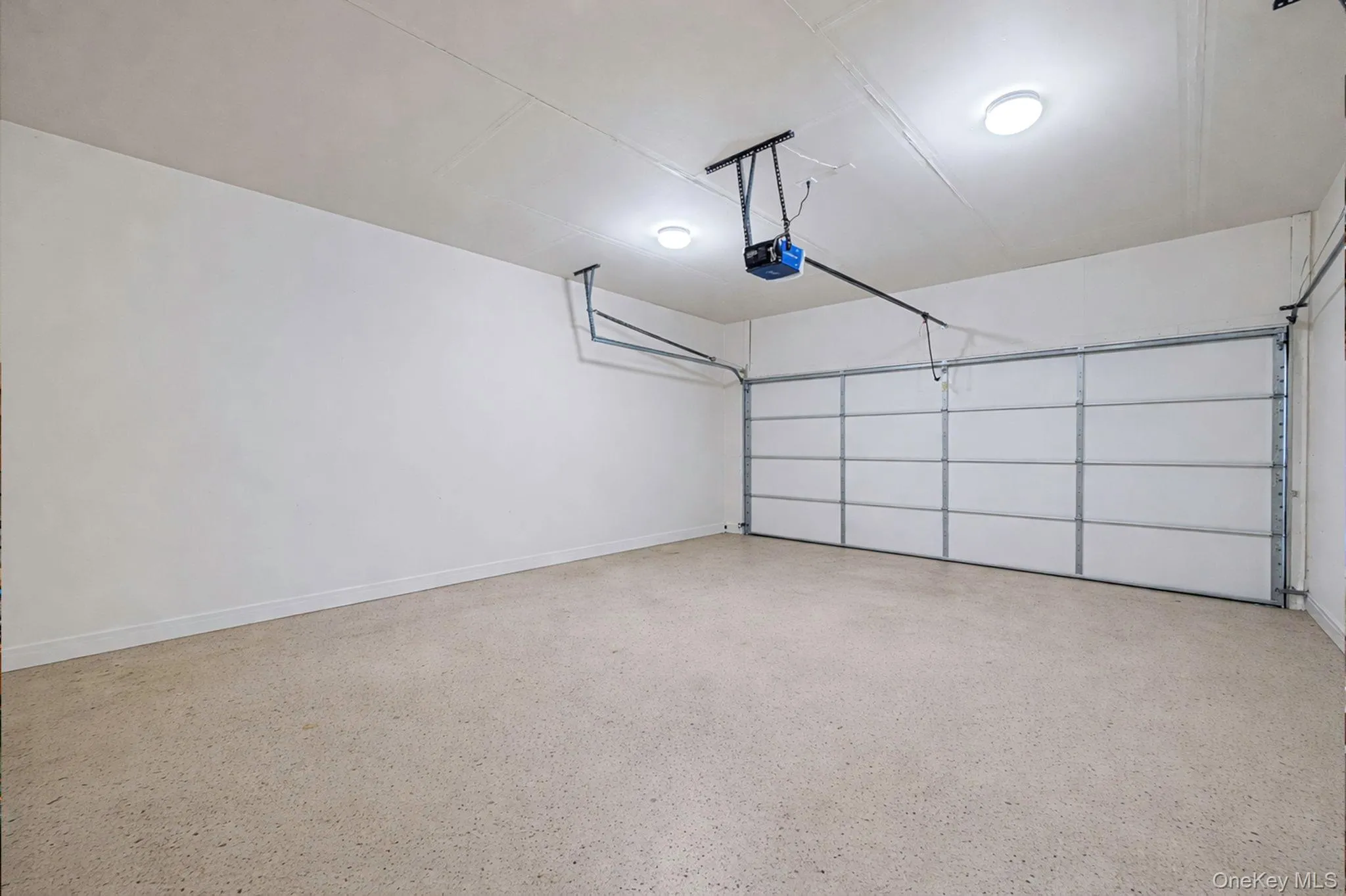16 Oakhurst Court, Brookhaven, NY, 2 Bedrooms Bedrooms, 6 Rooms Rooms,2 BathroomsBathrooms,Residential,For Rent,Oakhurst,0,984832 16 Oakhurst Court, Brookhaven, NY, 2 Bedrooms Bedrooms, 6 Rooms Rooms,2 BathroomsBathrooms,Residential,For Rent,Oakhurst,0,984832