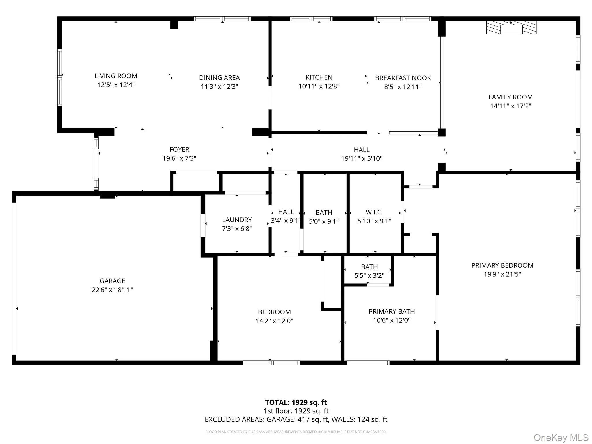 16 Oakhurst Court, Brookhaven, NY, 2 Bedrooms Bedrooms, 6 Rooms Rooms,2 BathroomsBathrooms,Residential,For Rent,Oakhurst,0,984832 16 Oakhurst Court, Brookhaven, NY, 2 Bedrooms Bedrooms, 6 Rooms Rooms,2 BathroomsBathrooms,Residential,For Rent,Oakhurst,0,984832