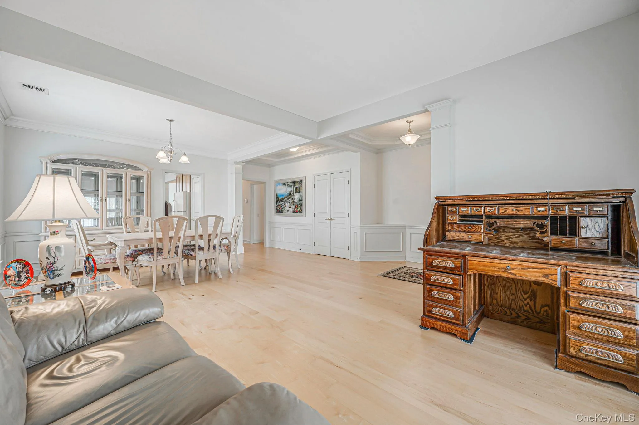 16 Oakhurst Court, Brookhaven, NY, 2 Bedrooms Bedrooms, 6 Rooms Rooms,2 BathroomsBathrooms,Residential,For Rent,Oakhurst,0,984832 16 Oakhurst Court, Brookhaven, NY, 2 Bedrooms Bedrooms, 6 Rooms Rooms,2 BathroomsBathrooms,Residential,For Rent,Oakhurst,0,984832
