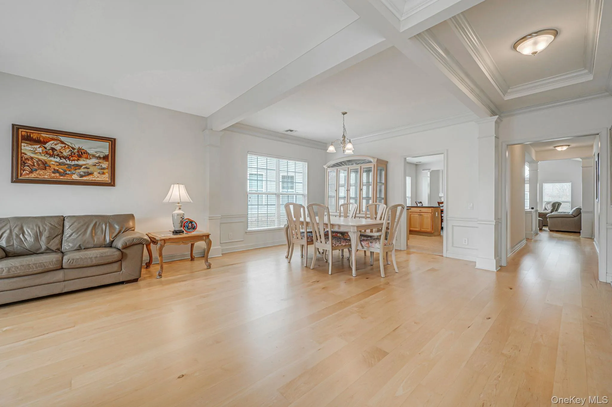 16 Oakhurst Court, Brookhaven, NY, 2 Bedrooms Bedrooms, 6 Rooms Rooms,2 BathroomsBathrooms,Residential,For Rent,Oakhurst,0,984832 16 Oakhurst Court, Brookhaven, NY, 2 Bedrooms Bedrooms, 6 Rooms Rooms,2 BathroomsBathrooms,Residential,For Rent,Oakhurst,0,984832