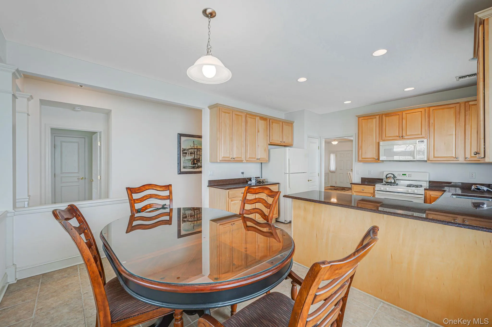 16 Oakhurst Court, Brookhaven, NY, 2 Bedrooms Bedrooms, 6 Rooms Rooms,2 BathroomsBathrooms,Residential,For Rent,Oakhurst,0,984832 16 Oakhurst Court, Brookhaven, NY, 2 Bedrooms Bedrooms, 6 Rooms Rooms,2 BathroomsBathrooms,Residential,For Rent,Oakhurst,0,984832