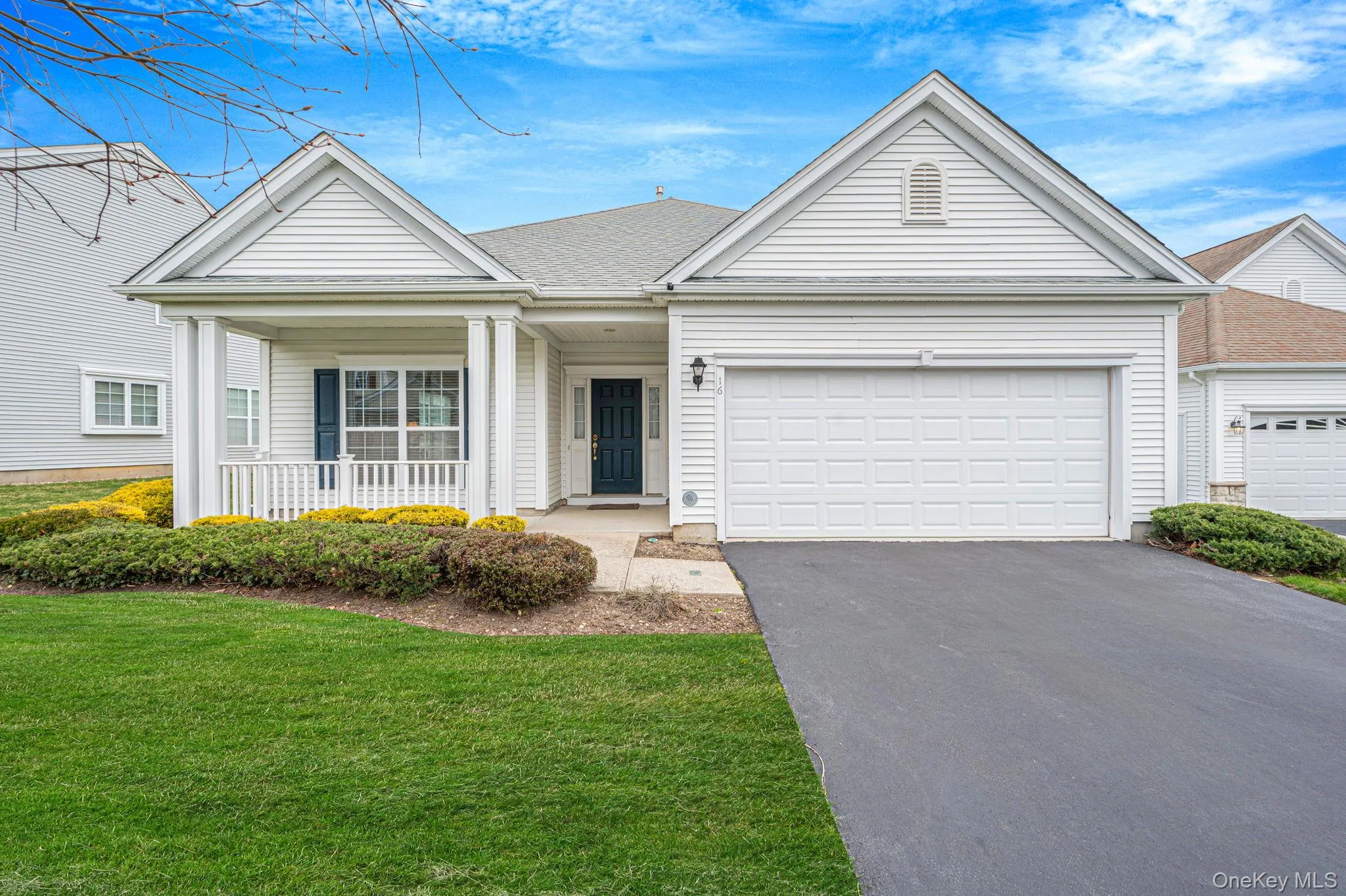 16 Oakhurst Court, Brookhaven, NY, 2 Bedrooms Bedrooms, 6 Rooms Rooms,2 BathroomsBathrooms,Residential,For Rent,Oakhurst,0,984832 16 Oakhurst Court, Brookhaven, NY, 2 Bedrooms Bedrooms, 6 Rooms Rooms,2 BathroomsBathrooms,Residential,For Rent,Oakhurst,0,984832