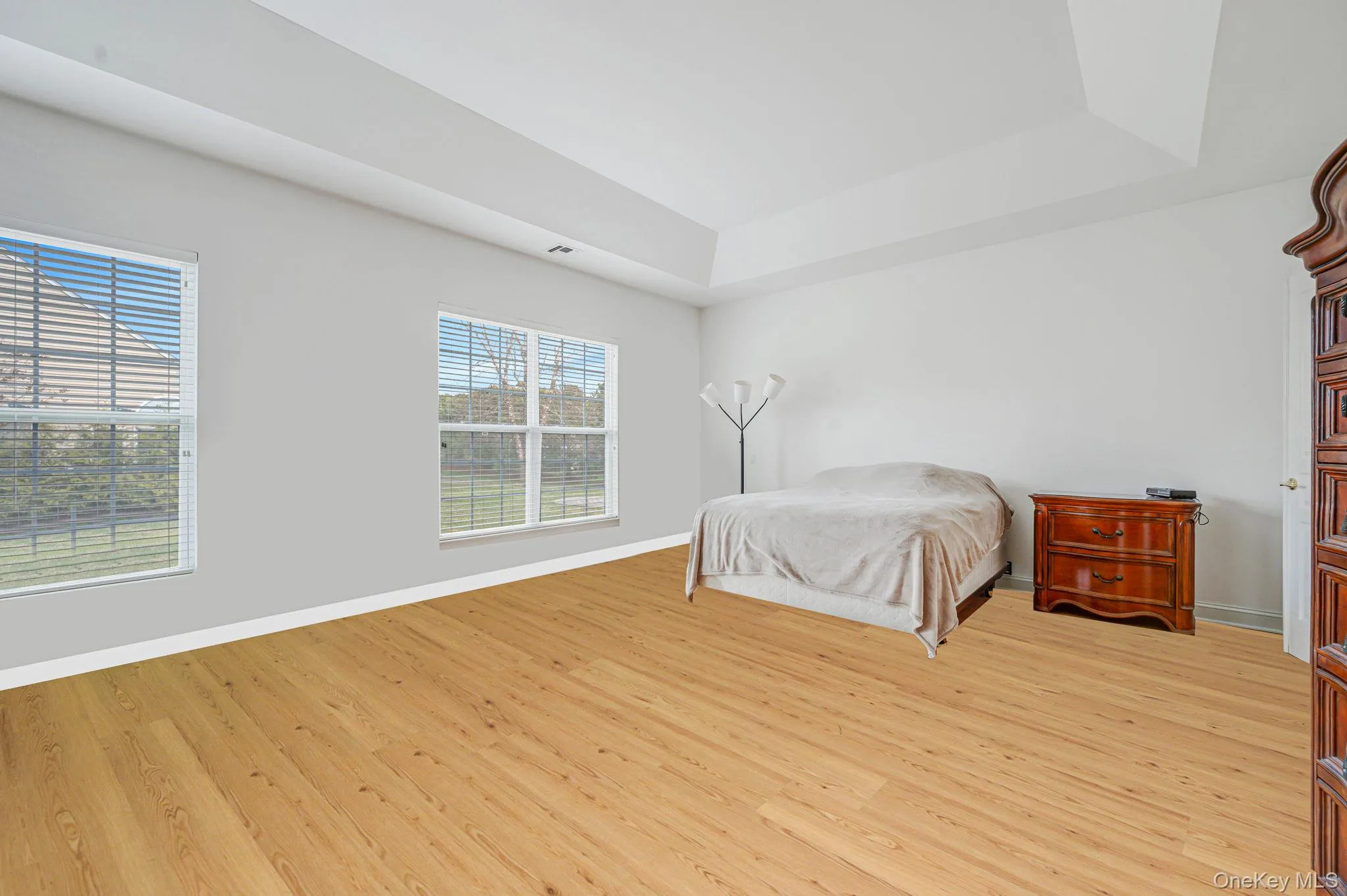 16 Oakhurst Court, Brookhaven, NY, 2 Bedrooms Bedrooms, 6 Rooms Rooms,2 BathroomsBathrooms,Residential,For Rent,Oakhurst,0,984832 16 Oakhurst Court, Brookhaven, NY, 2 Bedrooms Bedrooms, 6 Rooms Rooms,2 BathroomsBathrooms,Residential,For Rent,Oakhurst,0,984832