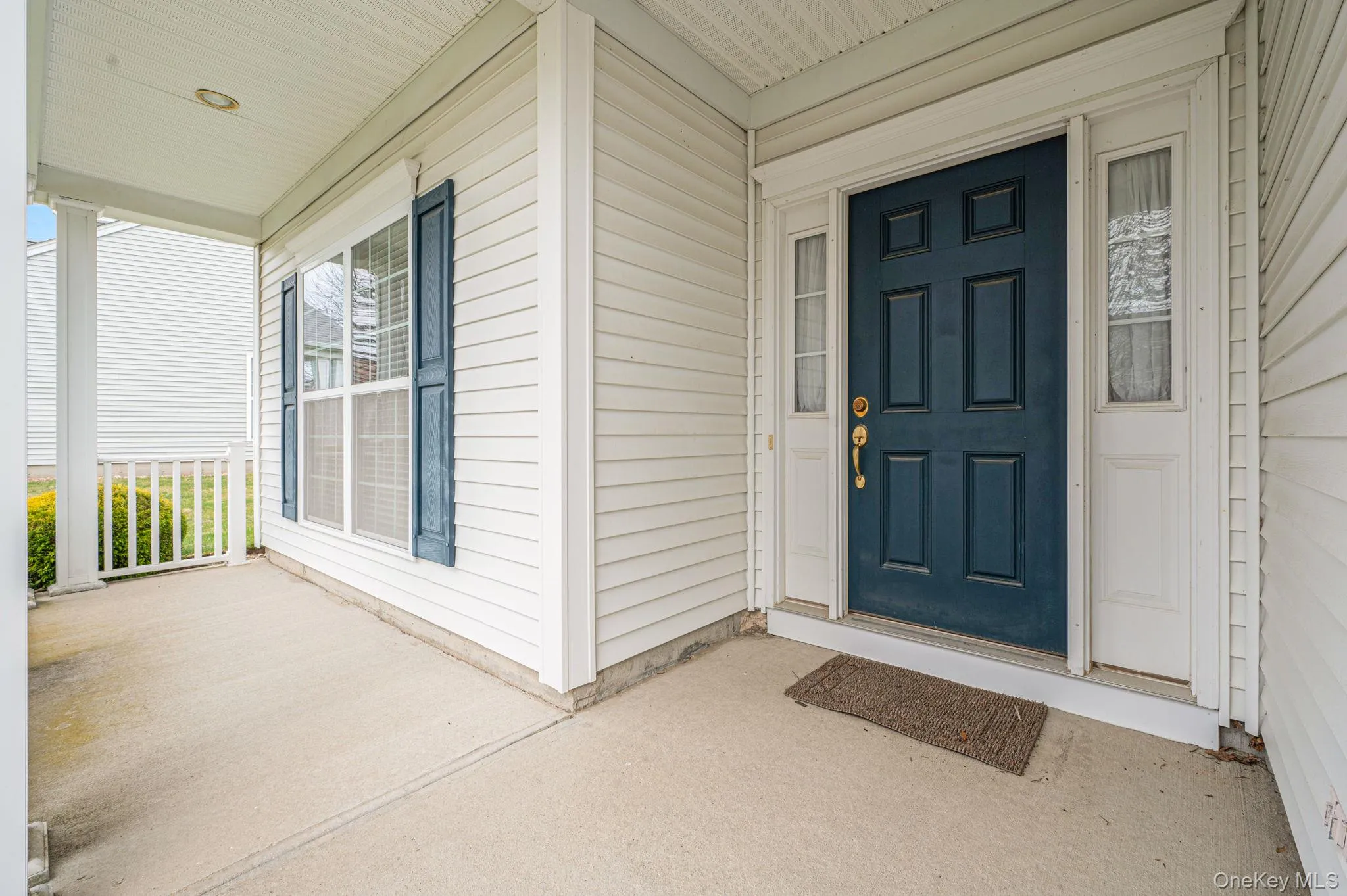 16 Oakhurst Court, Brookhaven, NY, 2 Bedrooms Bedrooms, 6 Rooms Rooms,2 BathroomsBathrooms,Residential,For Rent,Oakhurst,0,984832 16 Oakhurst Court, Brookhaven, NY, 2 Bedrooms Bedrooms, 6 Rooms Rooms,2 BathroomsBathrooms,Residential,For Rent,Oakhurst,0,984832