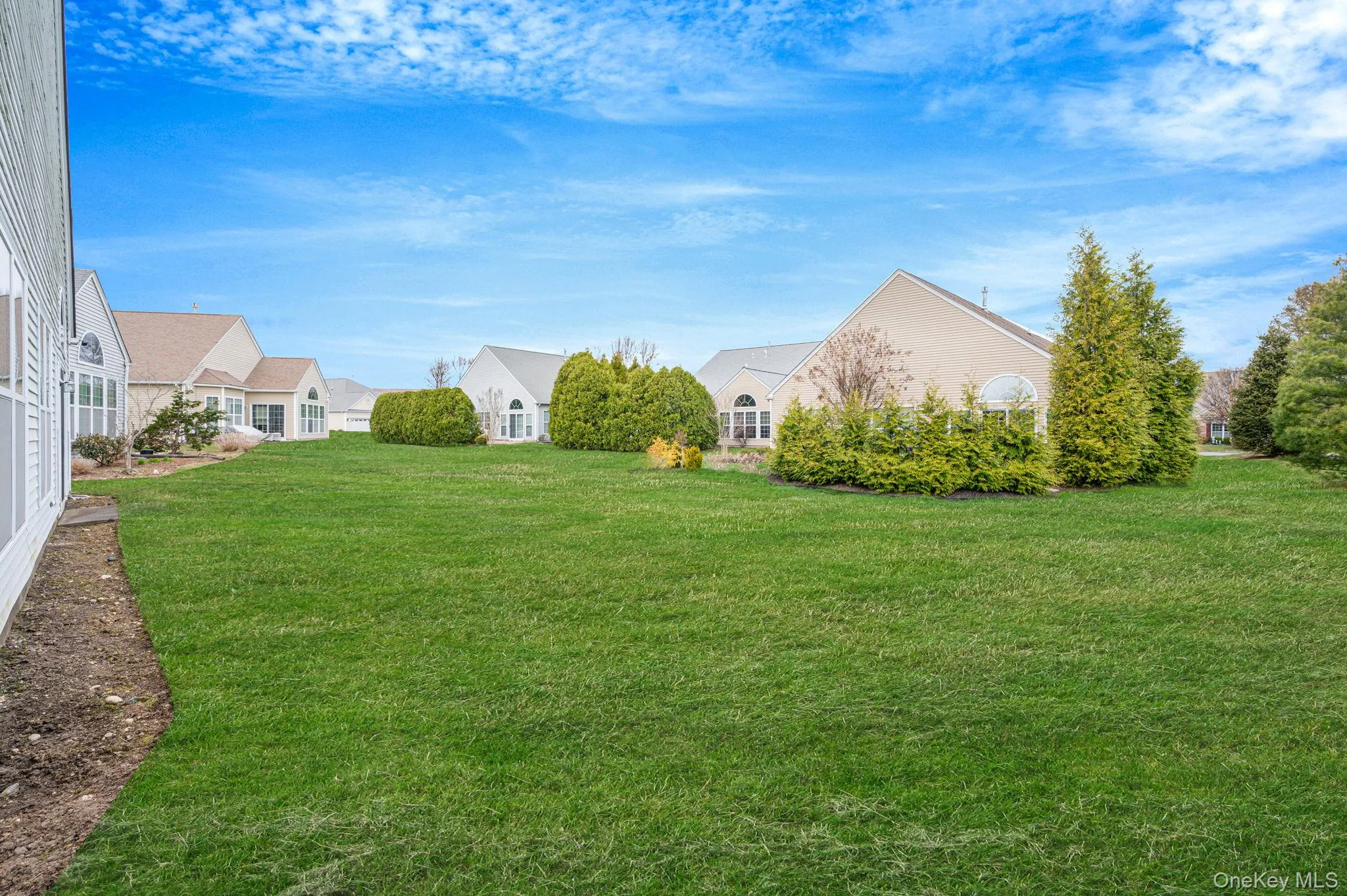 16 Oakhurst Court, Brookhaven, NY, 2 Bedrooms Bedrooms, 6 Rooms Rooms,2 BathroomsBathrooms,Residential,For Rent,Oakhurst,0,984832 16 Oakhurst Court, Brookhaven, NY, 2 Bedrooms Bedrooms, 6 Rooms Rooms,2 BathroomsBathrooms,Residential,For Rent,Oakhurst,0,984832