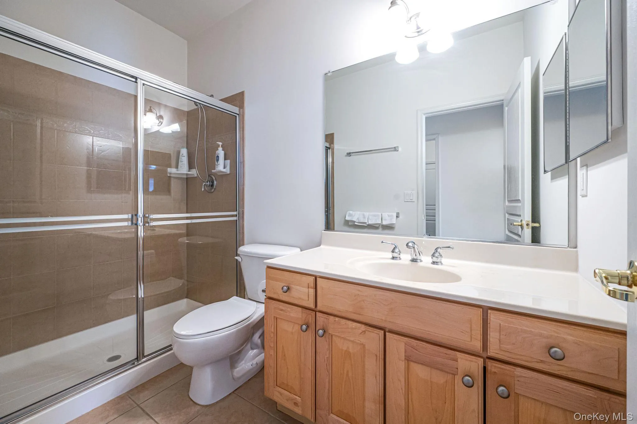 16 Oakhurst Court, Brookhaven, NY, 2 Bedrooms Bedrooms, 6 Rooms Rooms,2 BathroomsBathrooms,Residential,For Rent,Oakhurst,0,984832 16 Oakhurst Court, Brookhaven, NY, 2 Bedrooms Bedrooms, 6 Rooms Rooms,2 BathroomsBathrooms,Residential,For Rent,Oakhurst,0,984832