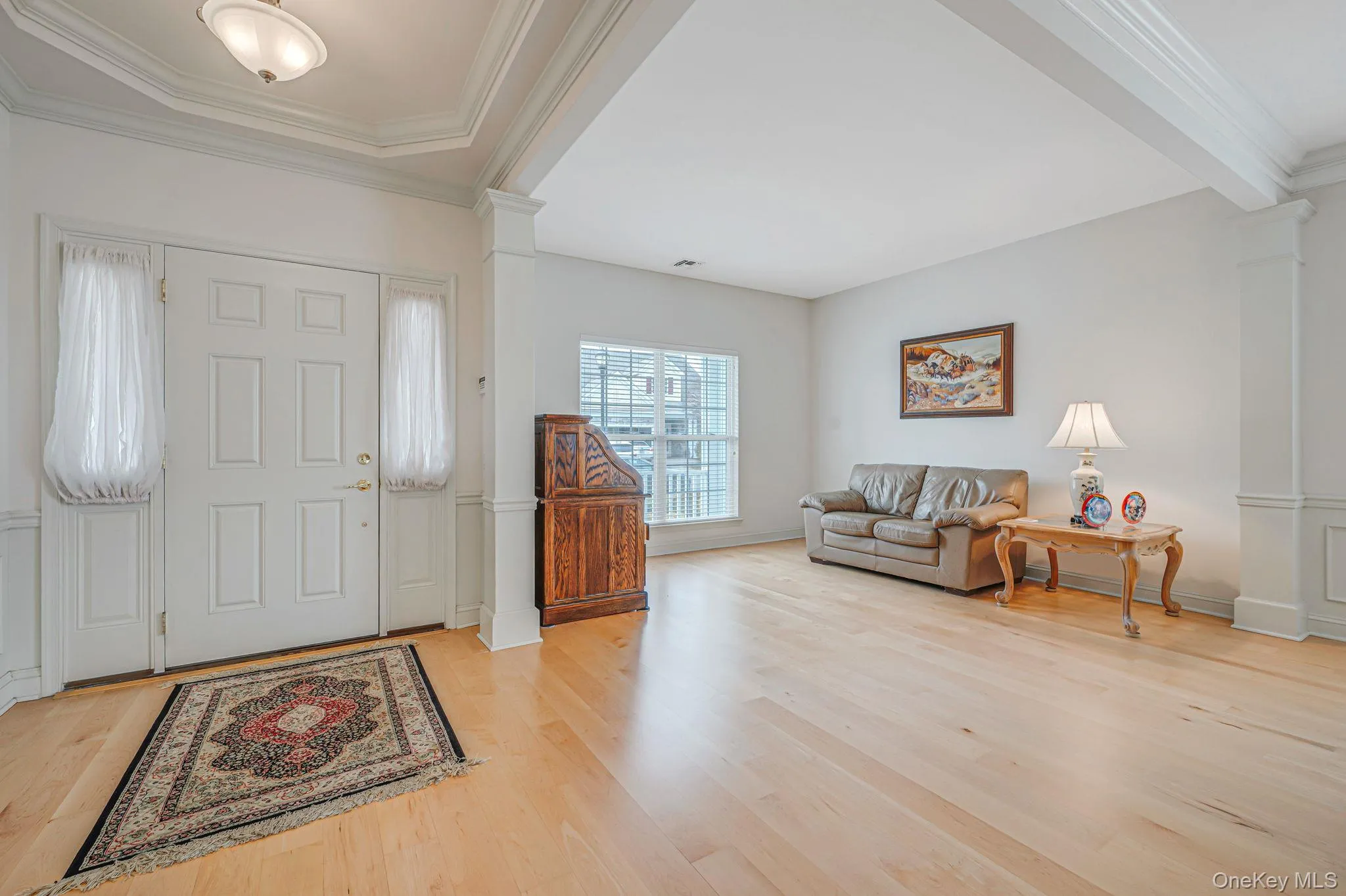 16 Oakhurst Court, Brookhaven, NY, 2 Bedrooms Bedrooms, 6 Rooms Rooms,2 BathroomsBathrooms,Residential,For Rent,Oakhurst,0,984832 16 Oakhurst Court, Brookhaven, NY, 2 Bedrooms Bedrooms, 6 Rooms Rooms,2 BathroomsBathrooms,Residential,For Rent,Oakhurst,0,984832