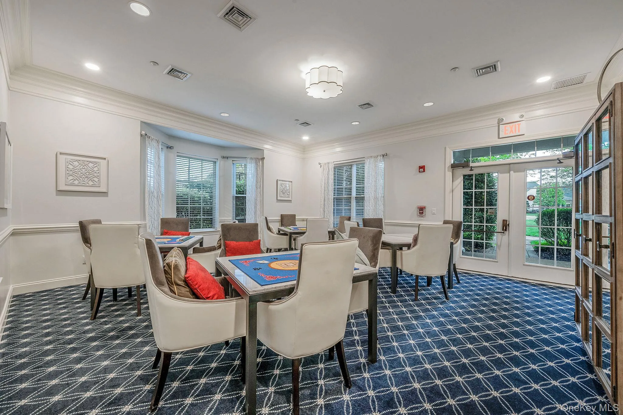 16 Oakhurst Court, Brookhaven, NY, 2 Bedrooms Bedrooms, 6 Rooms Rooms,2 BathroomsBathrooms,Residential,For Rent,Oakhurst,0,984832 16 Oakhurst Court, Brookhaven, NY, 2 Bedrooms Bedrooms, 6 Rooms Rooms,2 BathroomsBathrooms,Residential,For Rent,Oakhurst,0,984832